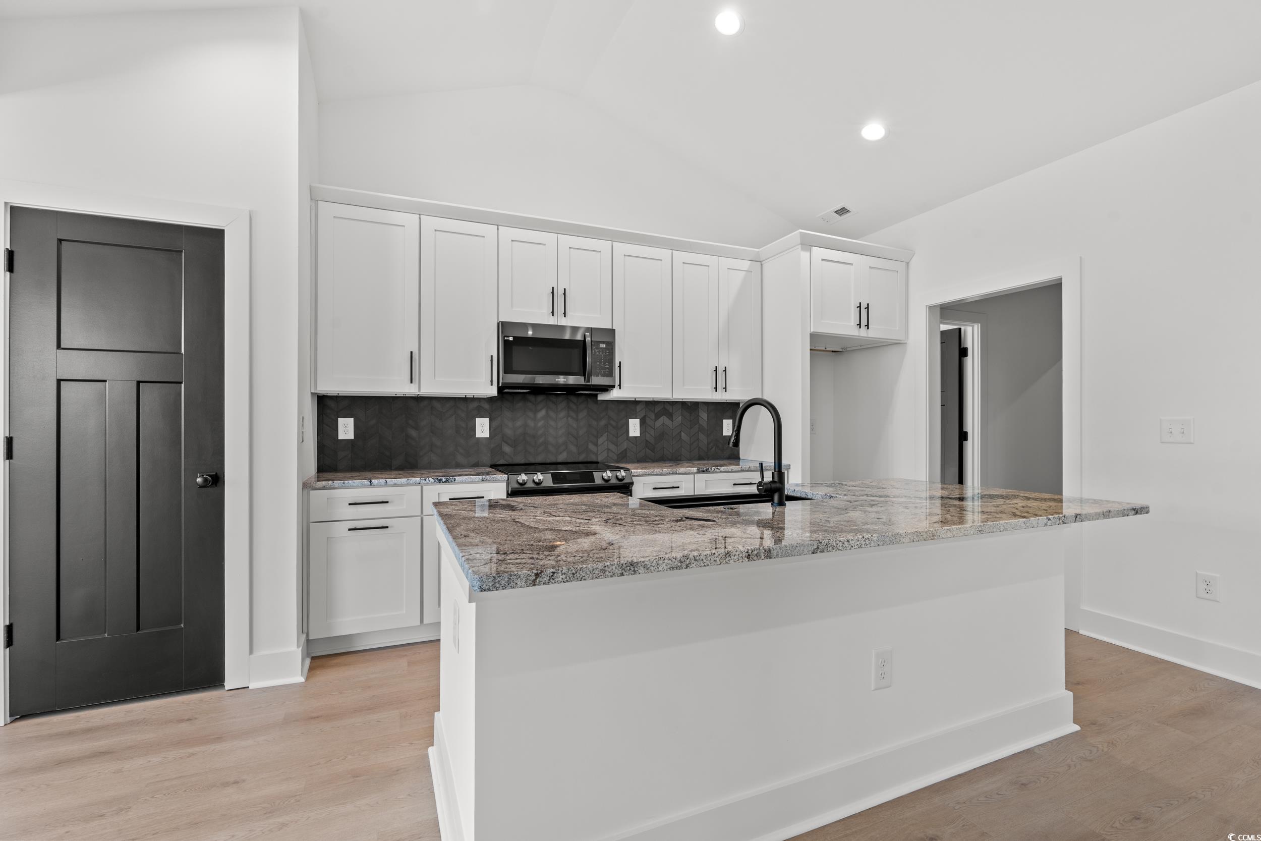 4016 Macks Rd, Aynor, South Carolina image 12
