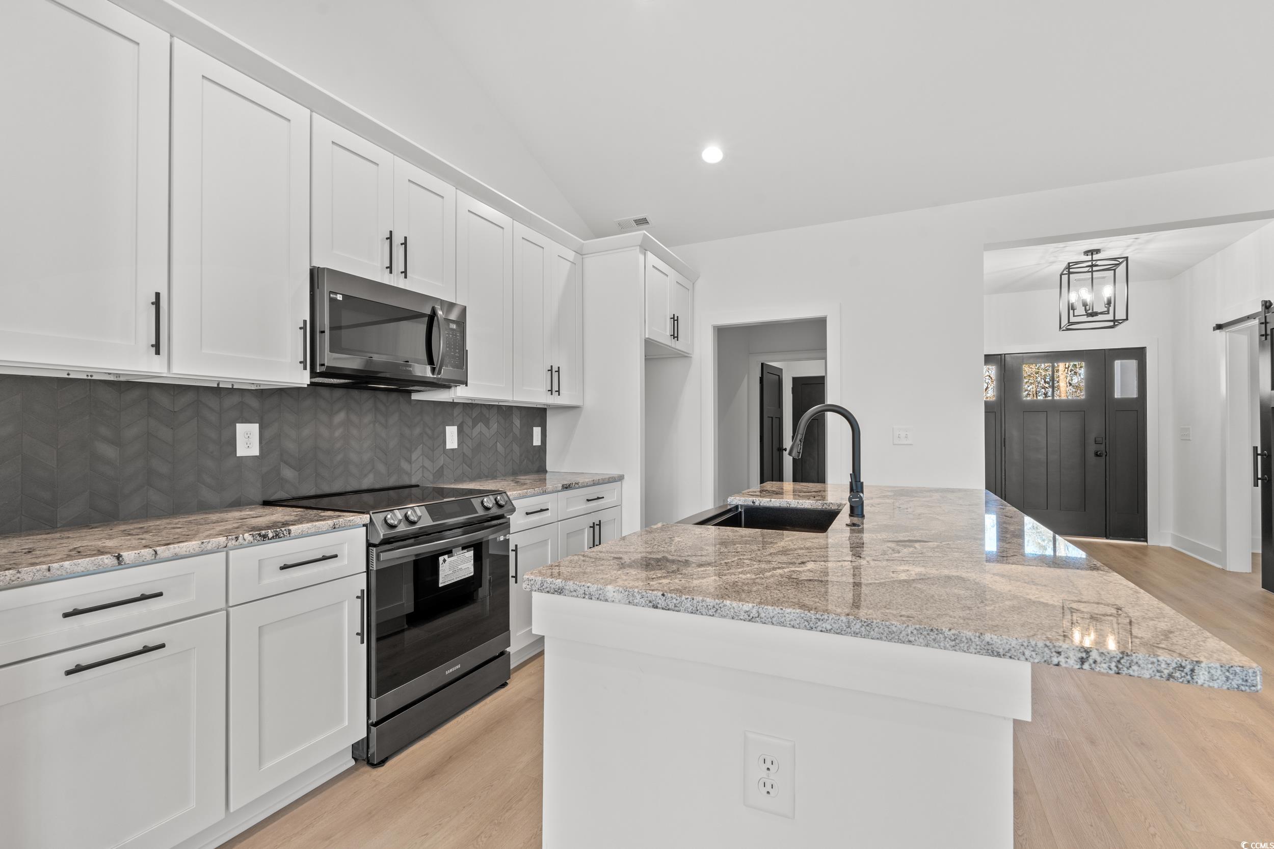 4016 Macks Rd, Aynor, South Carolina image 14