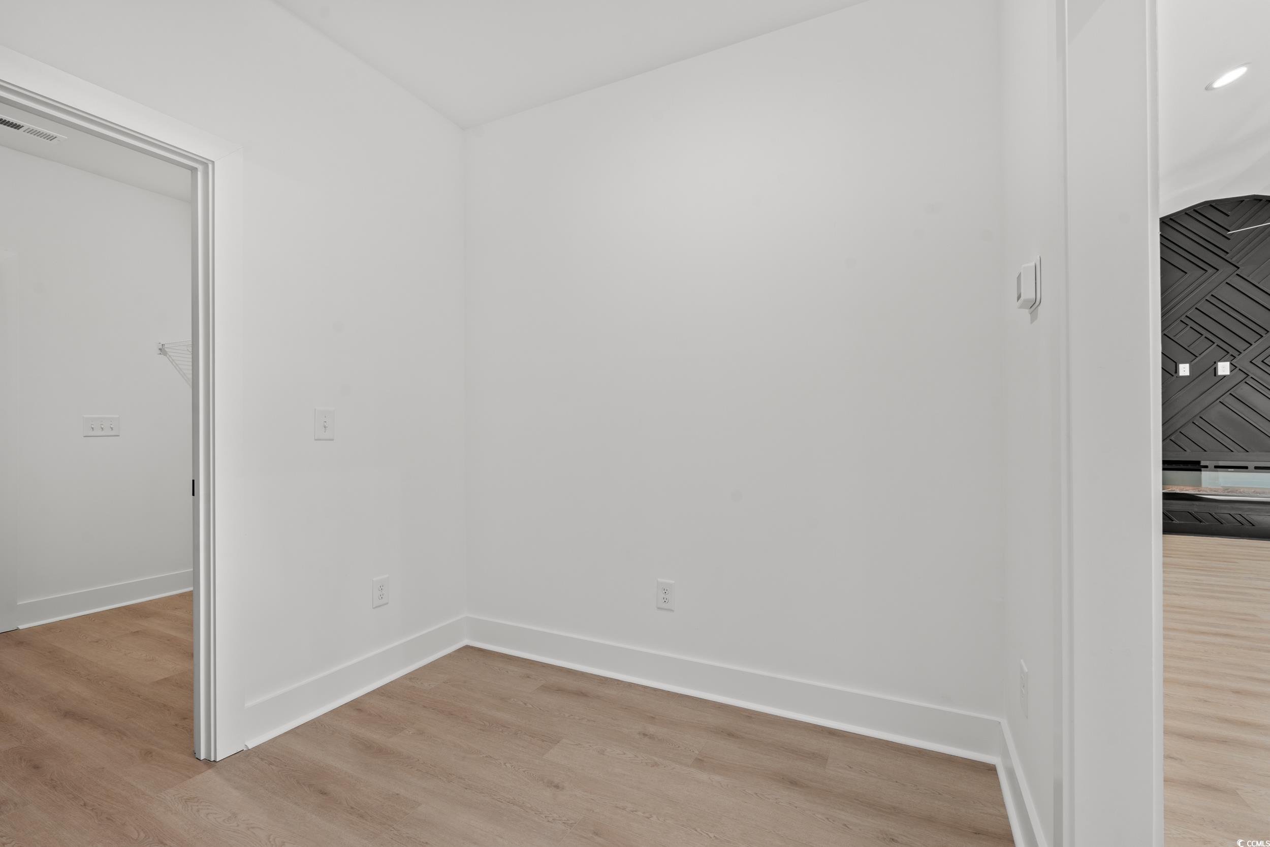 4016 Macks Rd, Aynor, South Carolina image 18