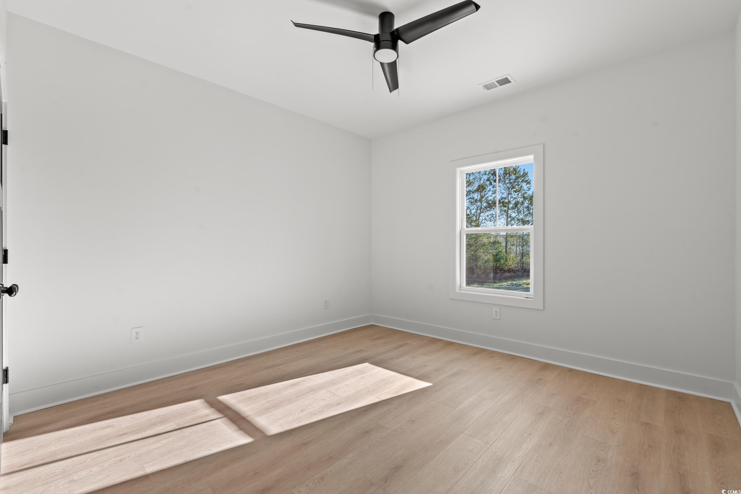 4016 Macks Rd, Aynor, South Carolina image 20
