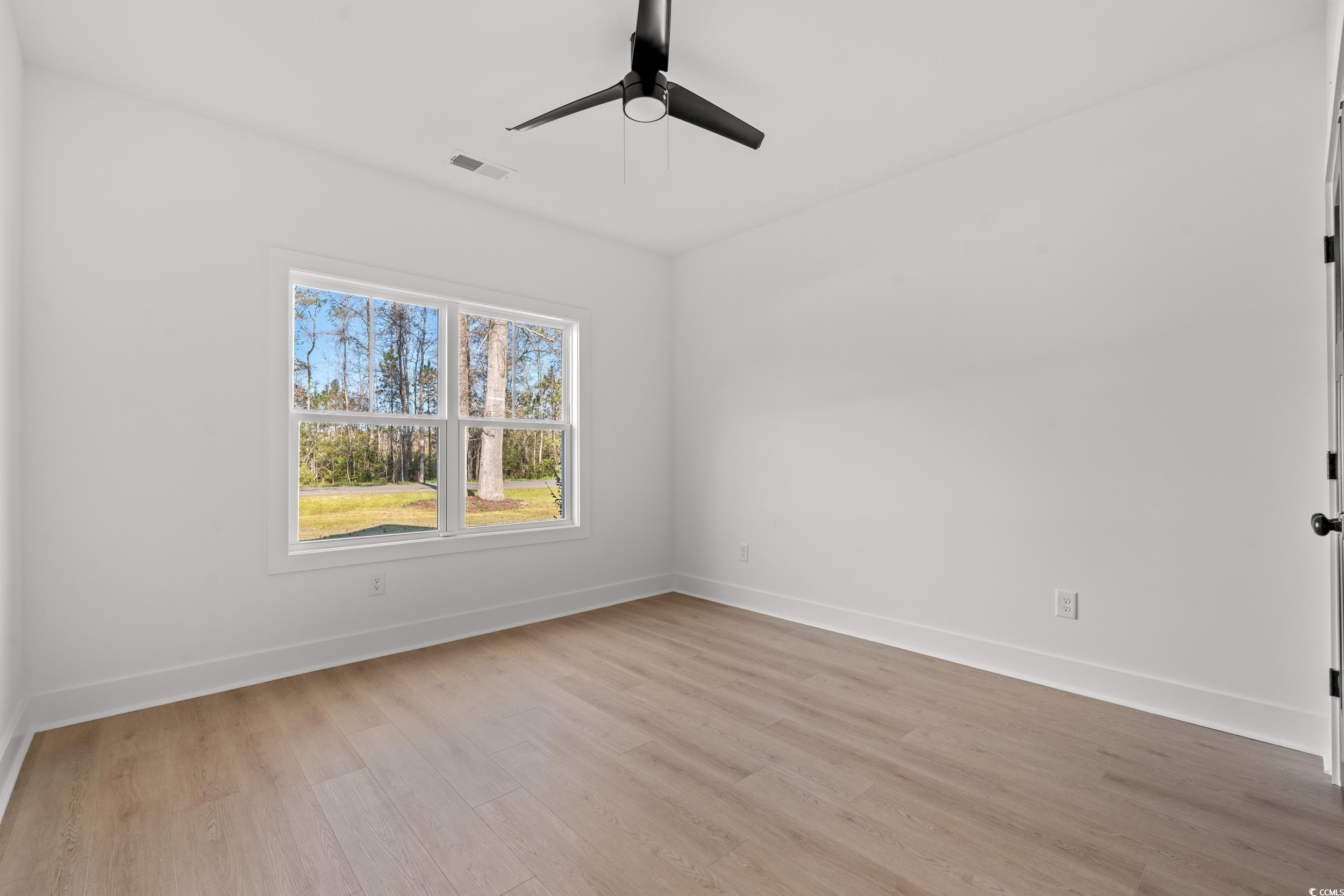 4016 Macks Rd, Aynor, South Carolina image 21
