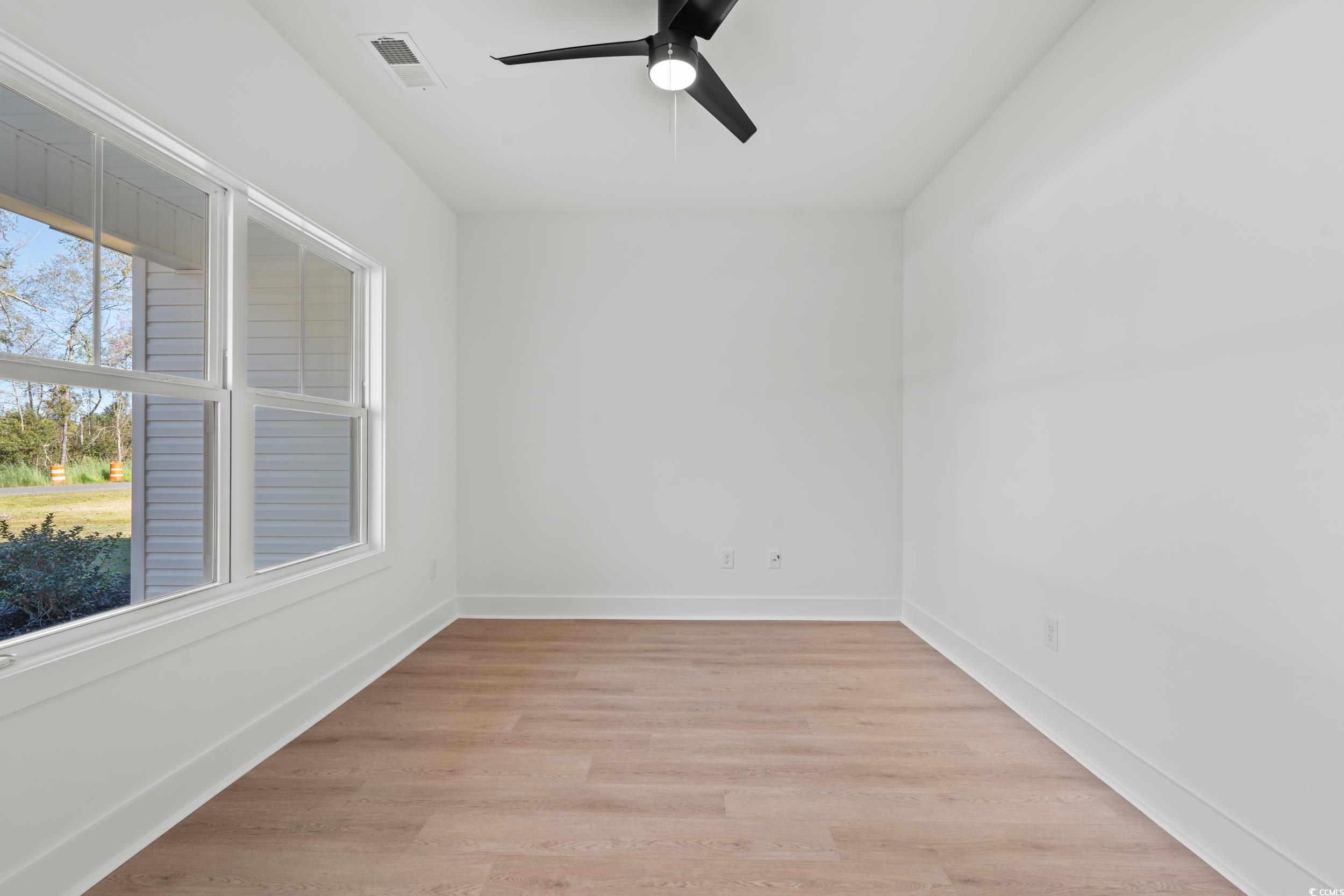 4016 Macks Rd, Aynor, South Carolina image 22