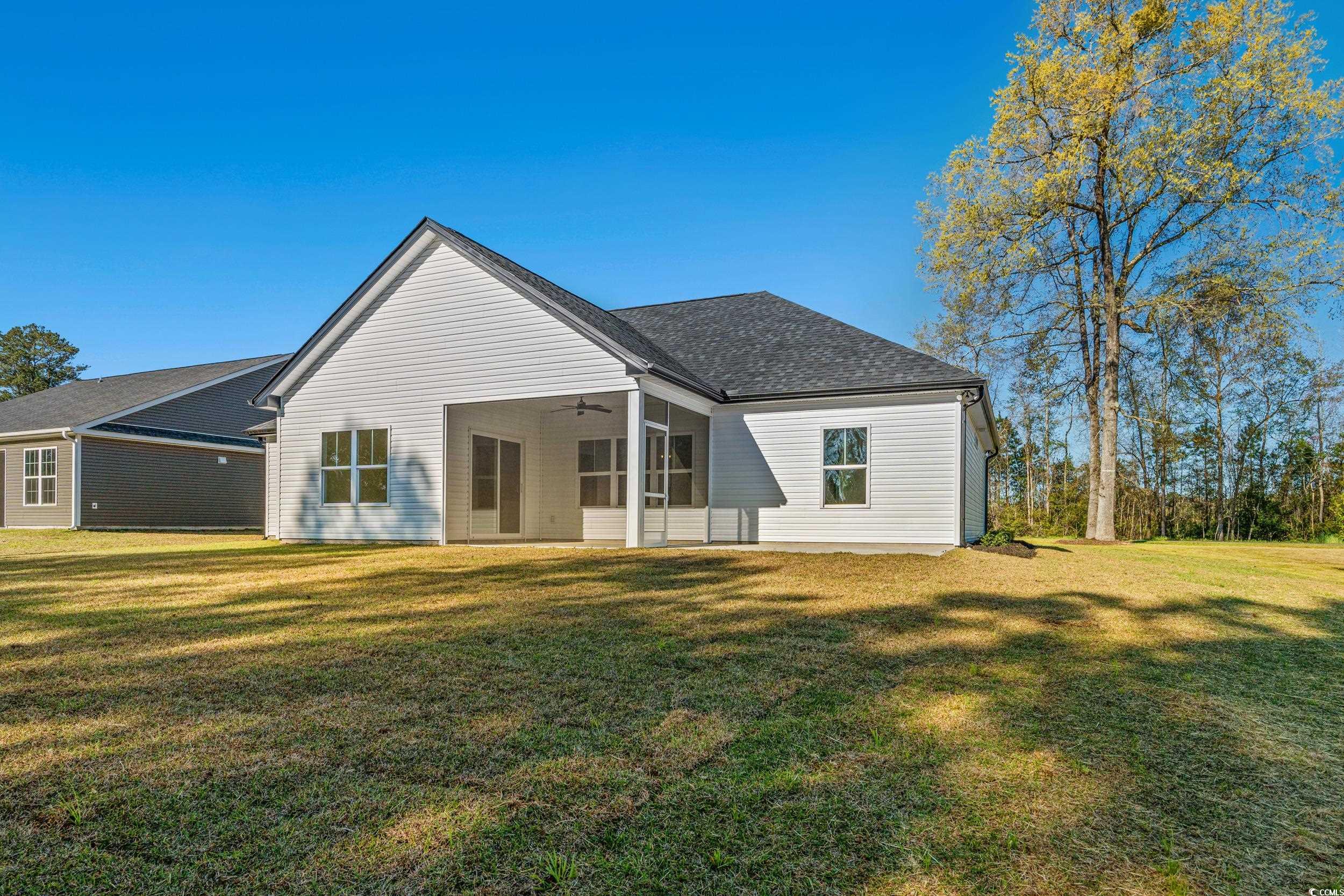 4016 Macks Rd, Aynor, South Carolina image 5