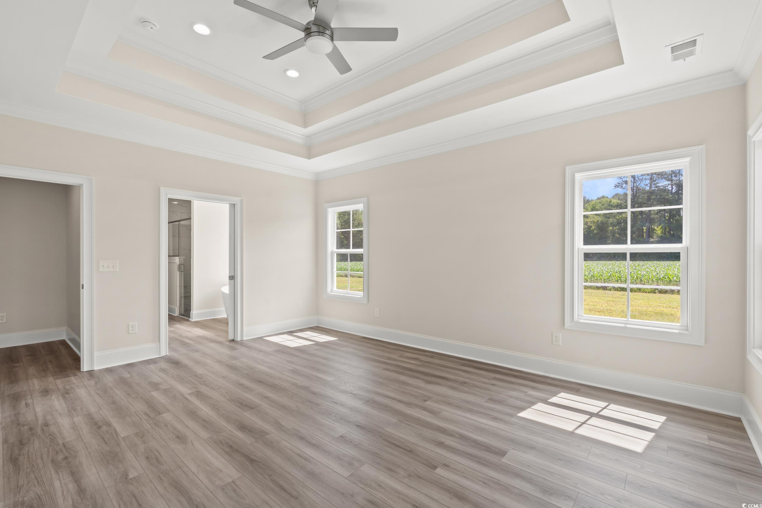 4022 Macks Rd, Aynor, South Carolina image 10