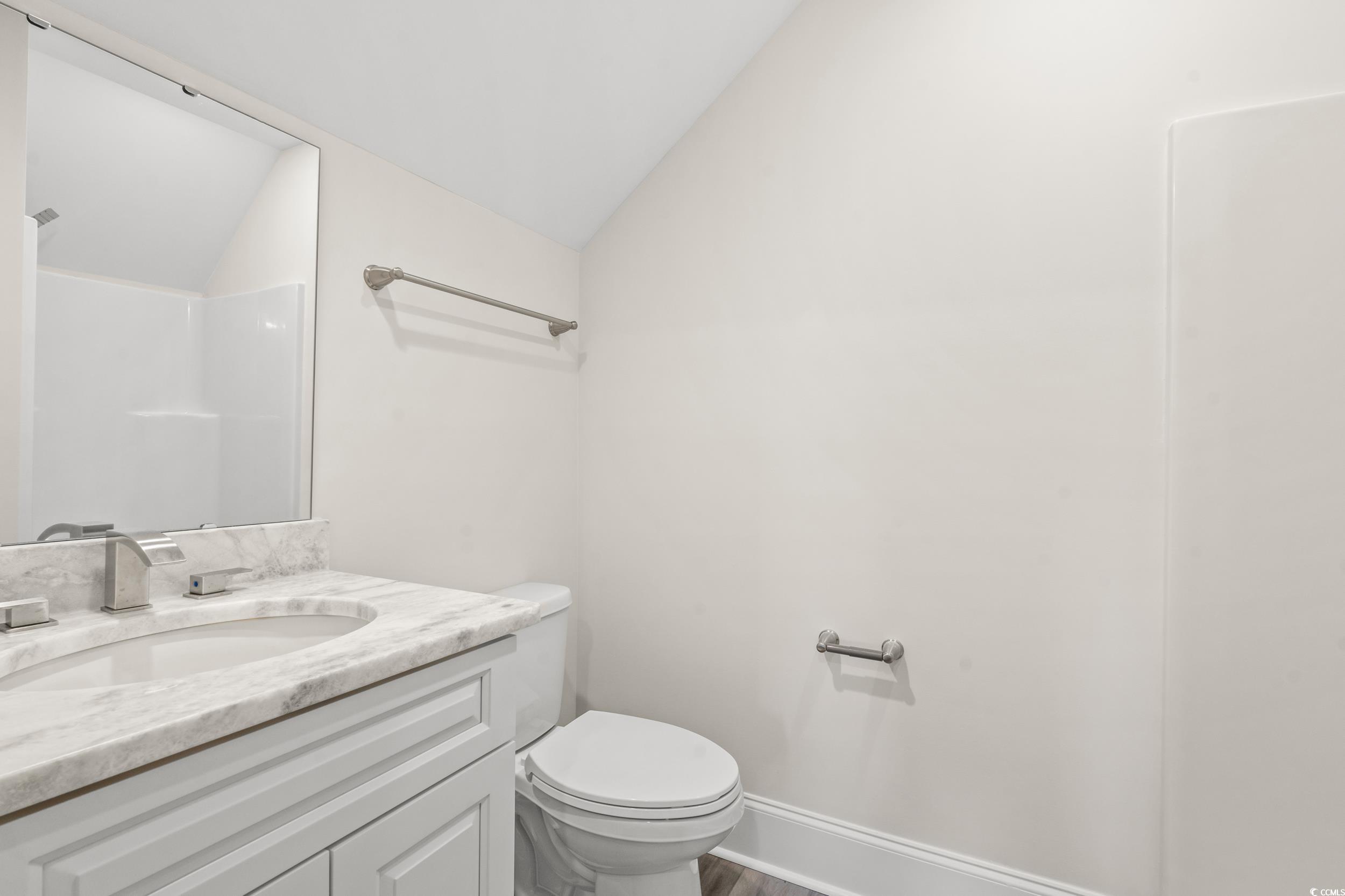 4022 Macks Rd, Aynor, South Carolina image 15