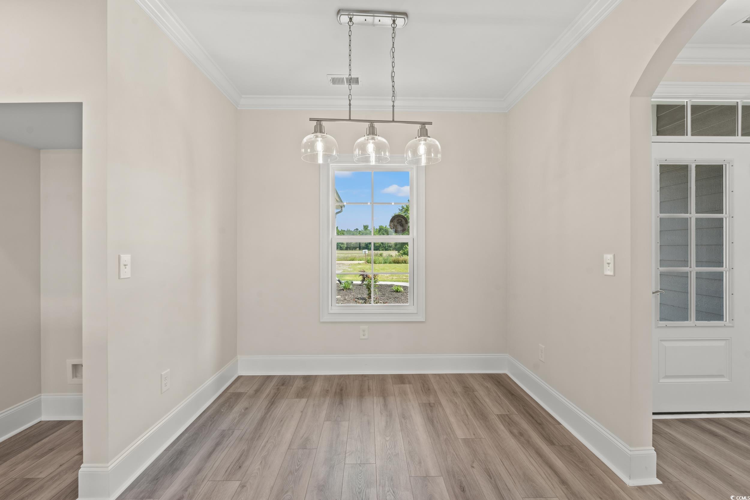 4022 Macks Rd, Aynor, South Carolina image 18