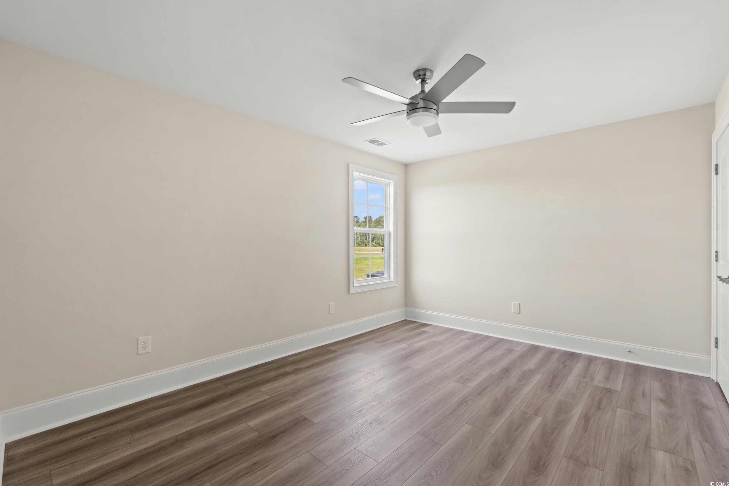 4022 Macks Rd, Aynor, South Carolina image 19