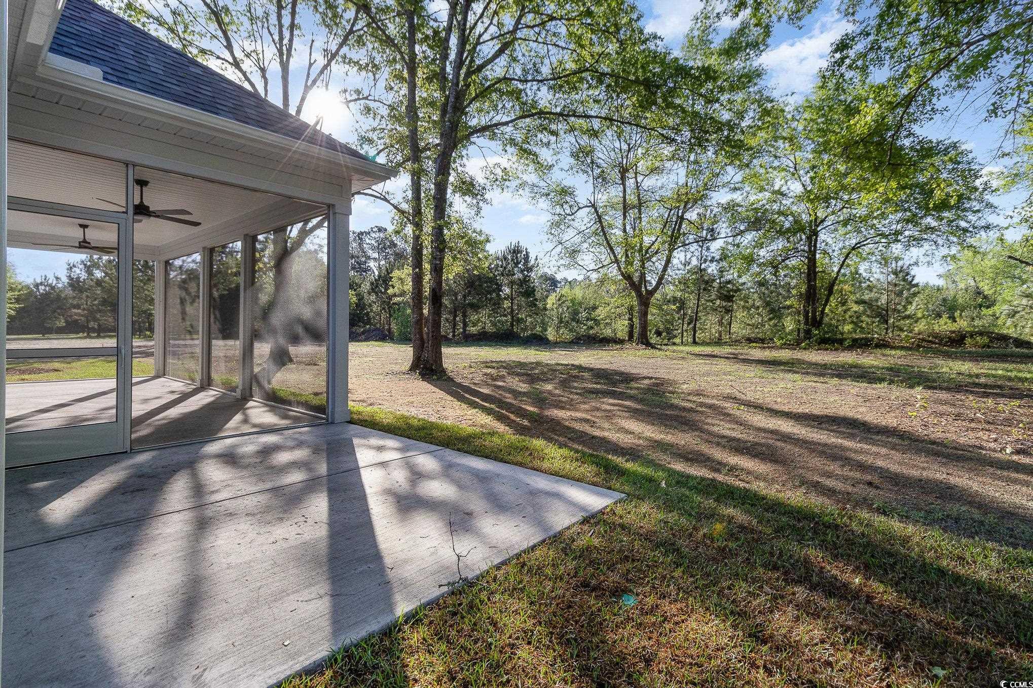 4022 Macks Rd, Aynor, South Carolina image 25