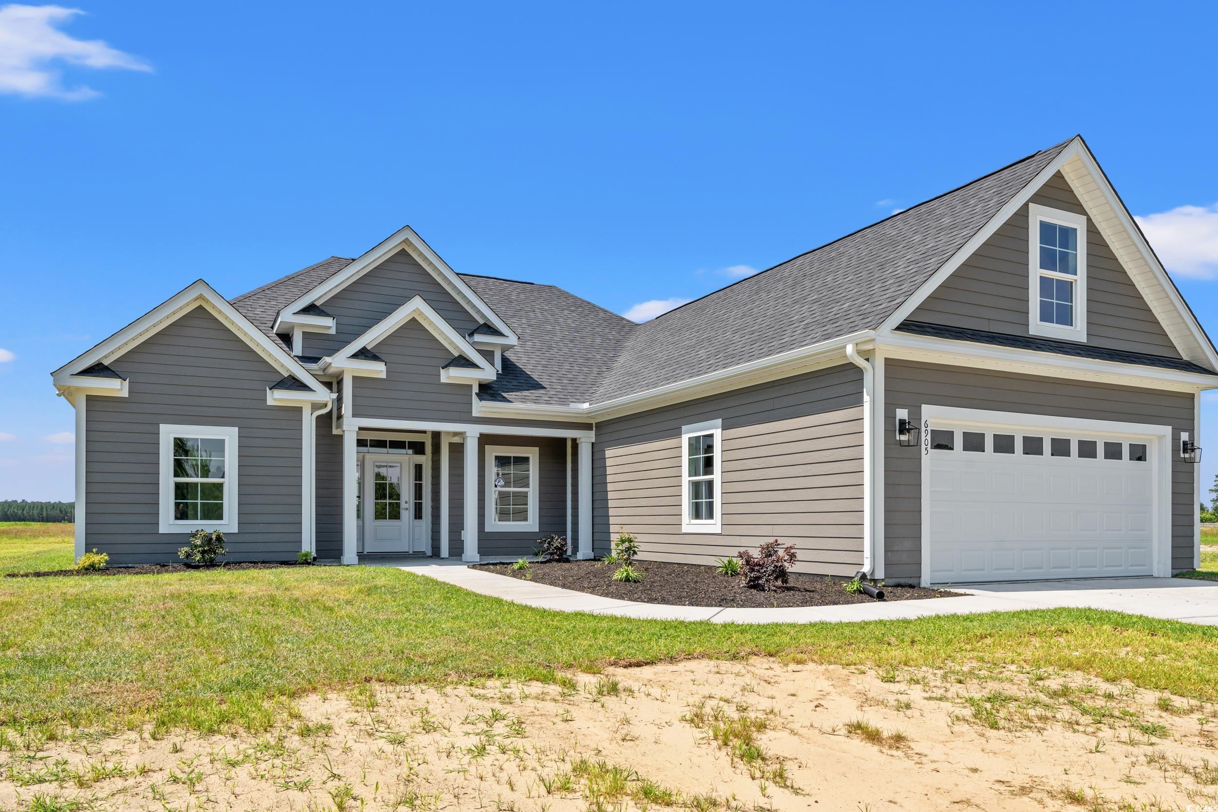 4022 Macks Rd, Aynor, South Carolina image 27