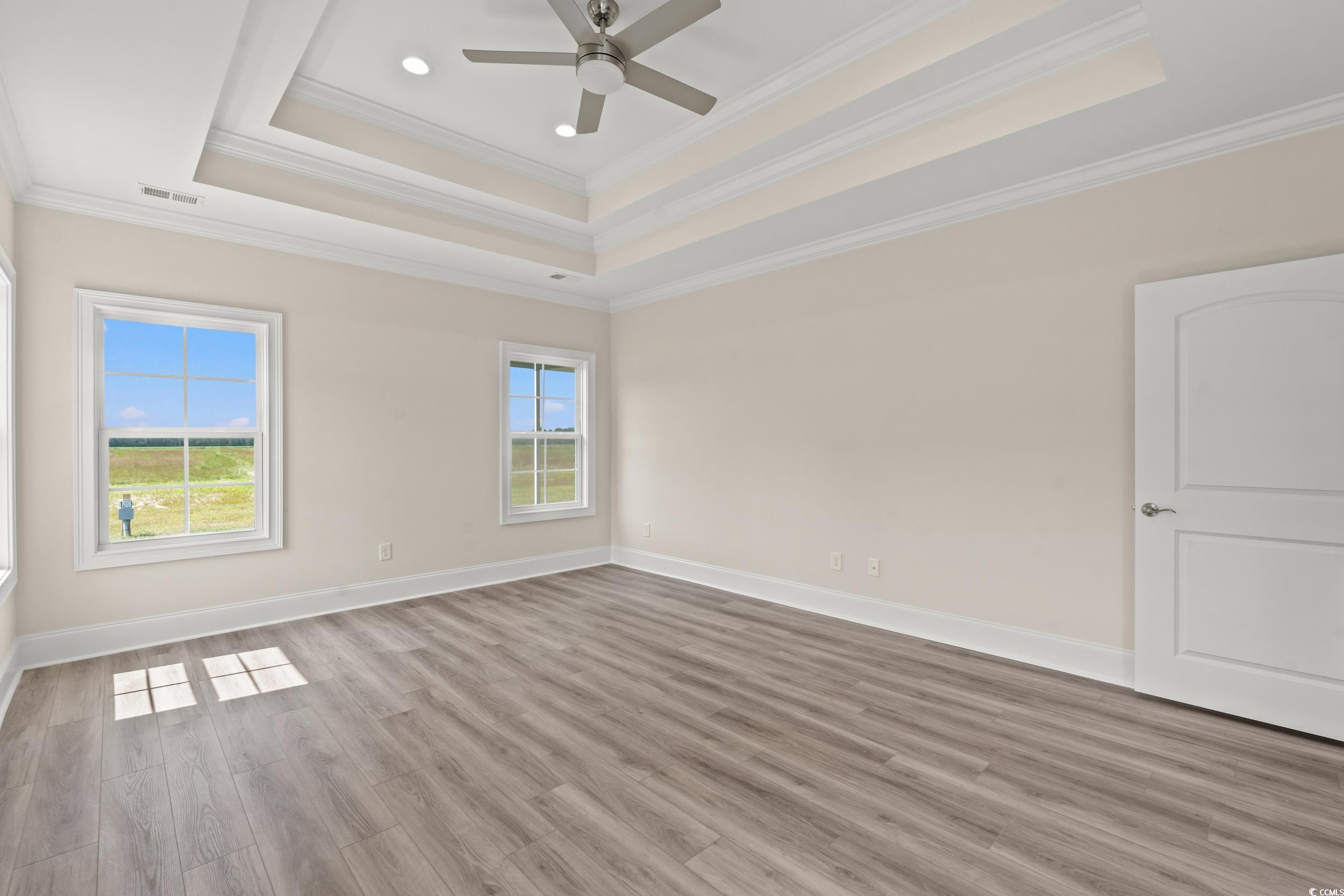 4022 Macks Rd, Aynor, South Carolina image 9