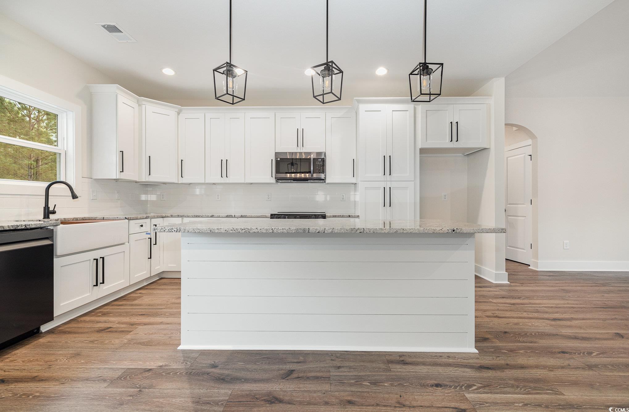 7103 Louisville Rd., Aynor, South Carolina image 15