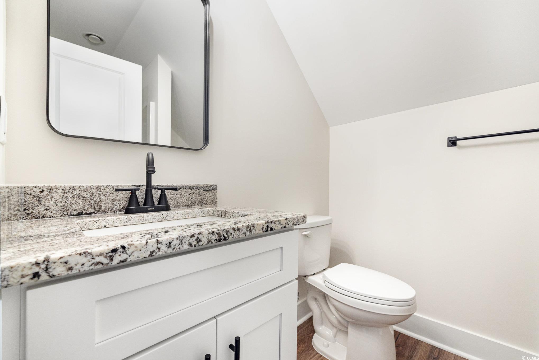 7103 Louisville Rd., Aynor, South Carolina image 17