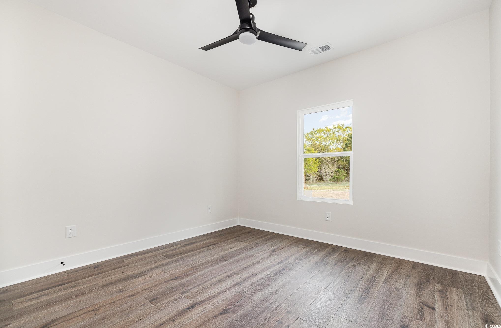 7103 Louisville Rd., Aynor, South Carolina image 25