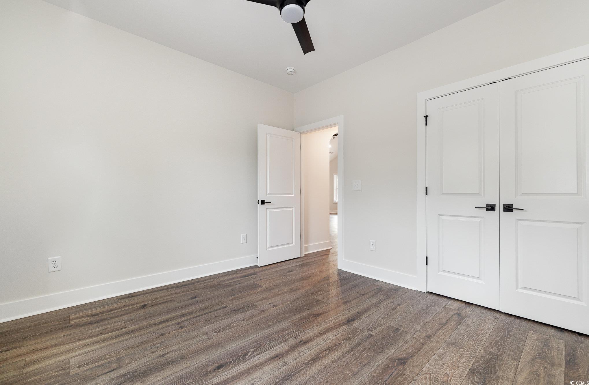 7103 Louisville Rd., Aynor, South Carolina image 26