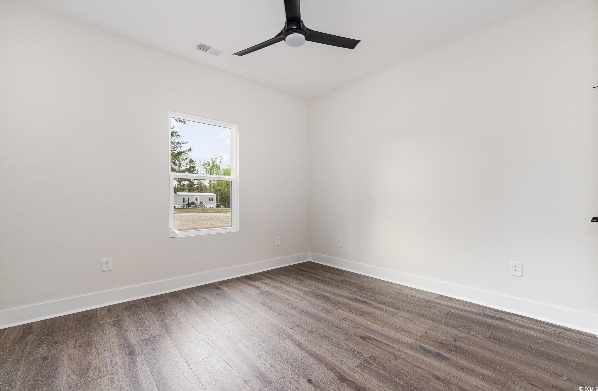 7103 Louisville Rd., Aynor, South Carolina image 28
