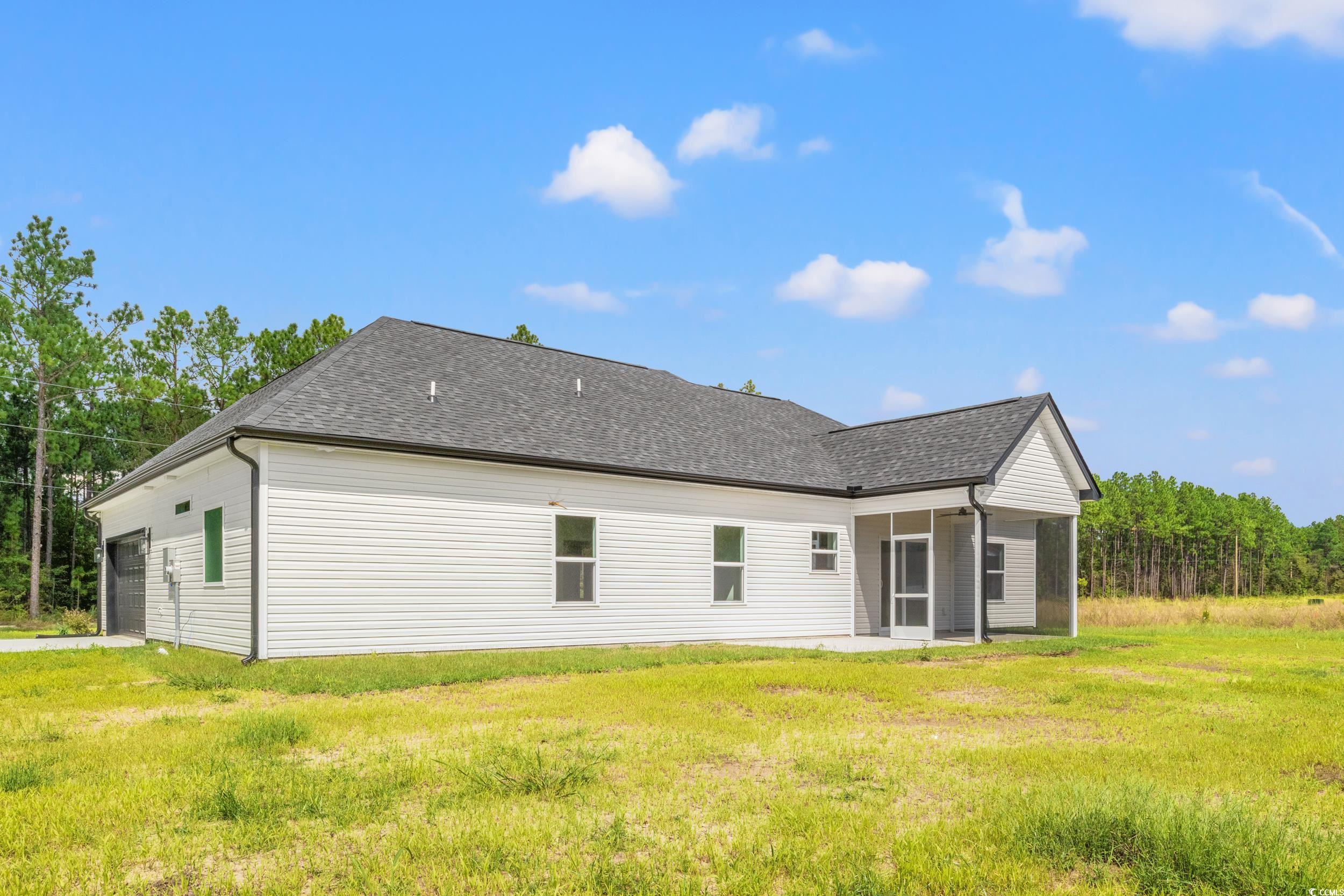 7103 Louisville Rd., Aynor, South Carolina image 32