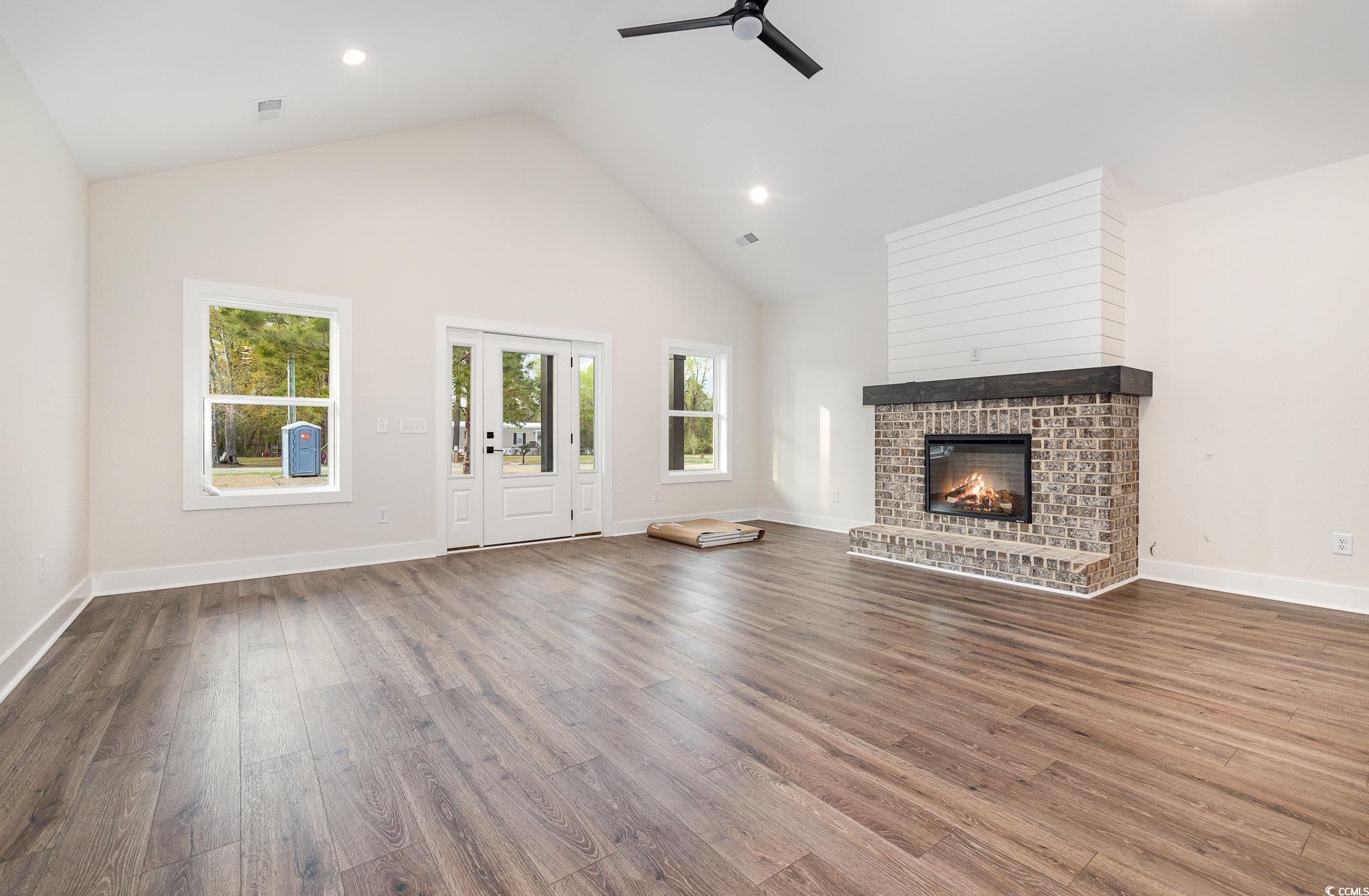 7103 Louisville Rd., Aynor, South Carolina image 5