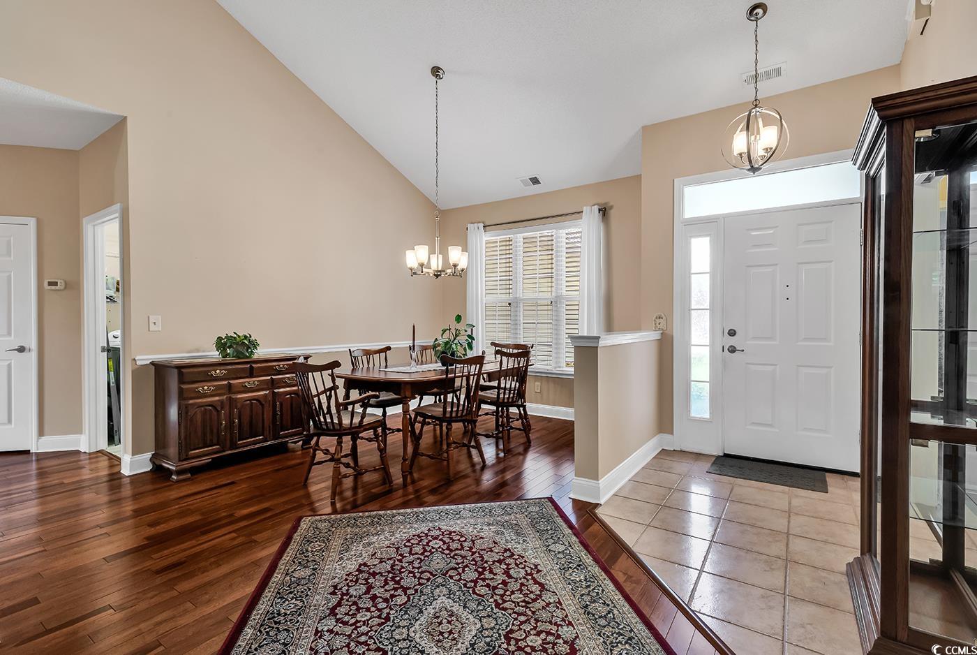 552 Sand Ridge Rd.
