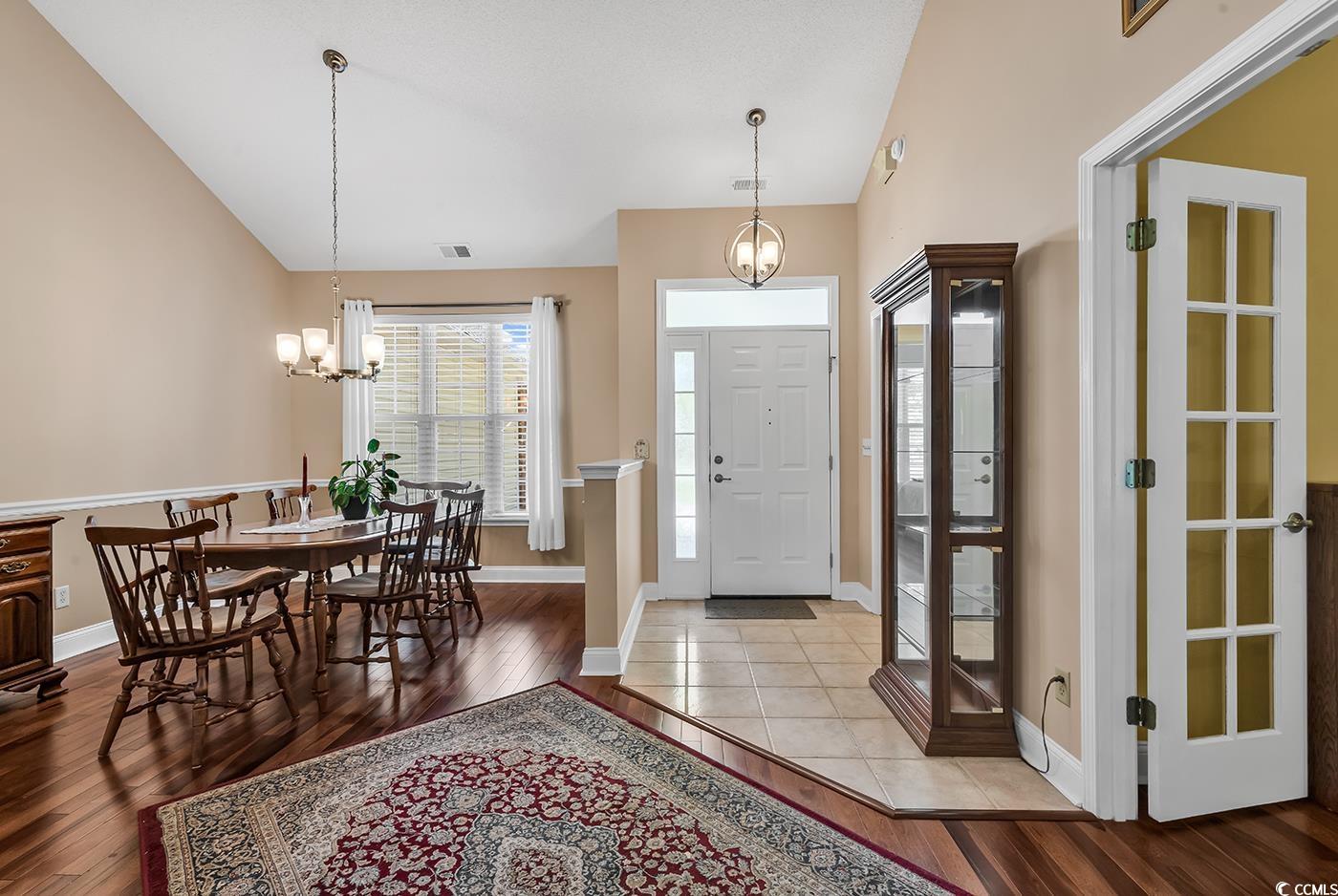 552 Sand Ridge Rd.