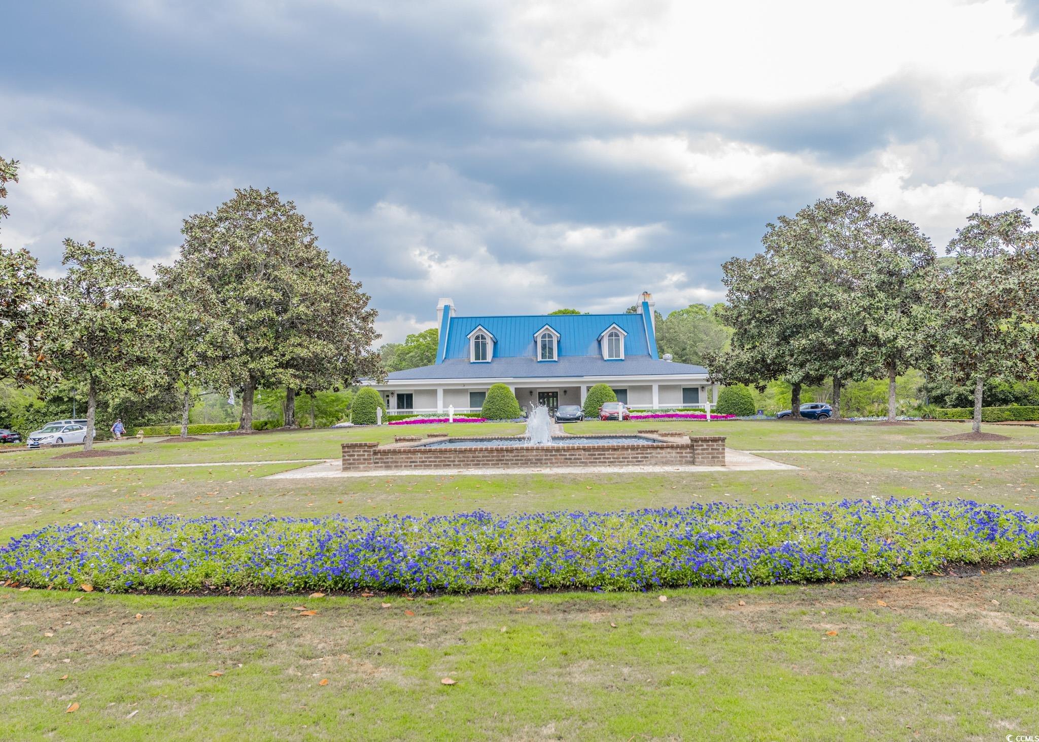 227 Pinehurst Ln. #6D, Pawleys Island, South Carolina image 14