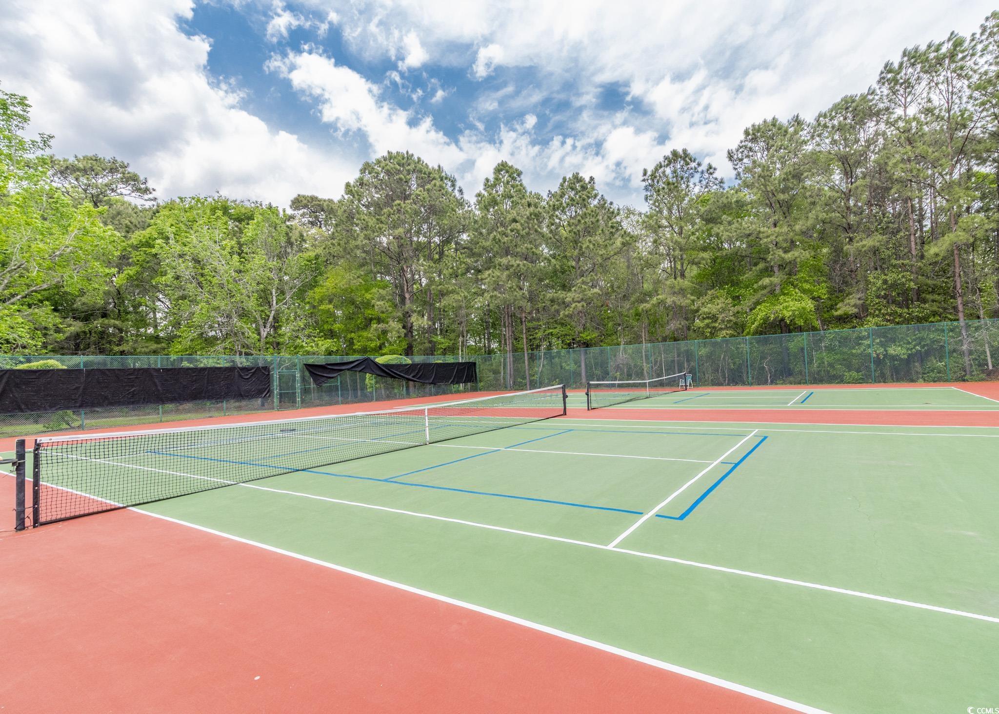 227 Pinehurst Ln. #6D, Pawleys Island, South Carolina image 18