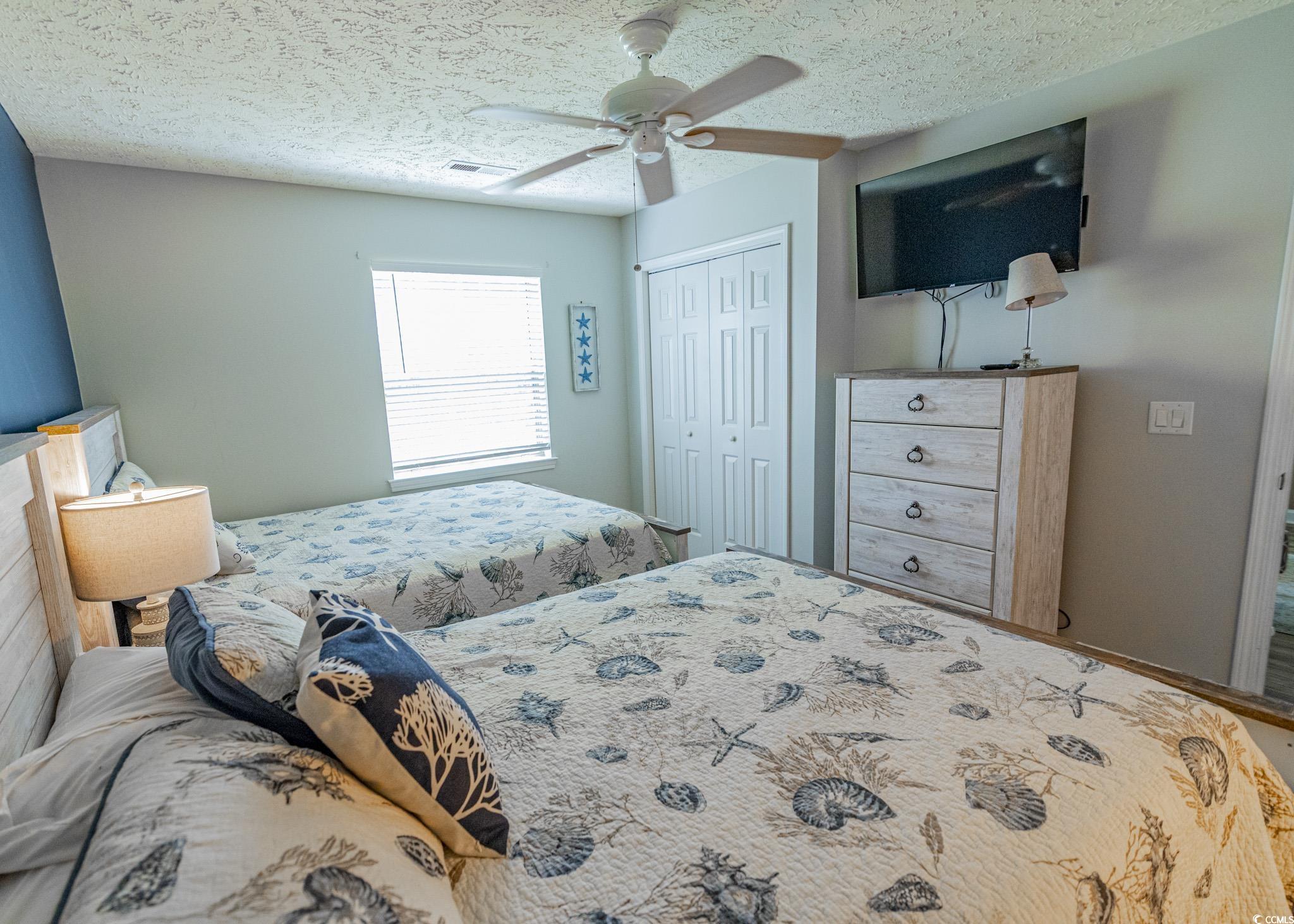 227 Pinehurst Ln. #6D, Pawleys Island, South Carolina image 21