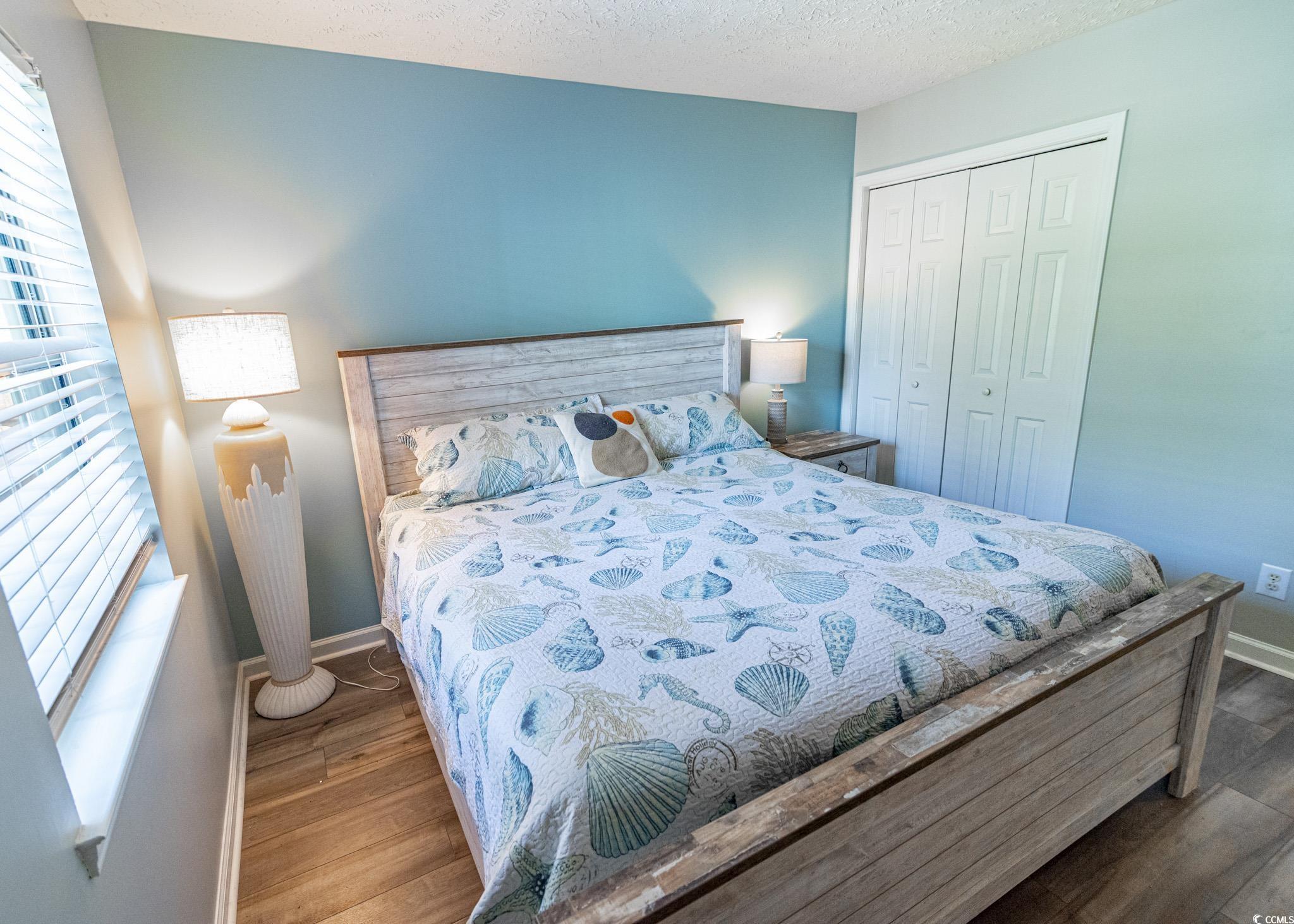 227 Pinehurst Ln. #6D, Pawleys Island, South Carolina image 24