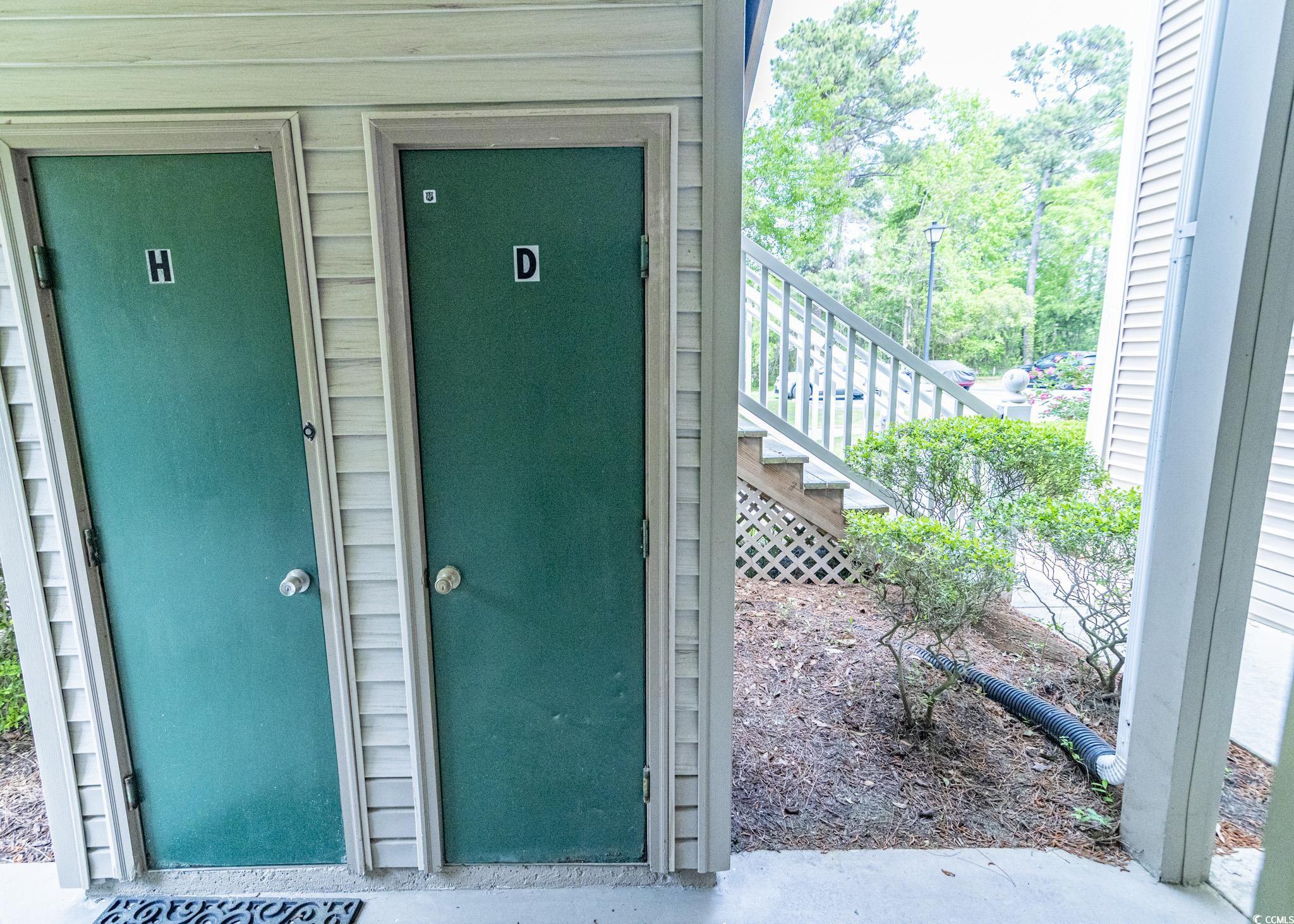 227 Pinehurst Ln. #6D, Pawleys Island, South Carolina image 31