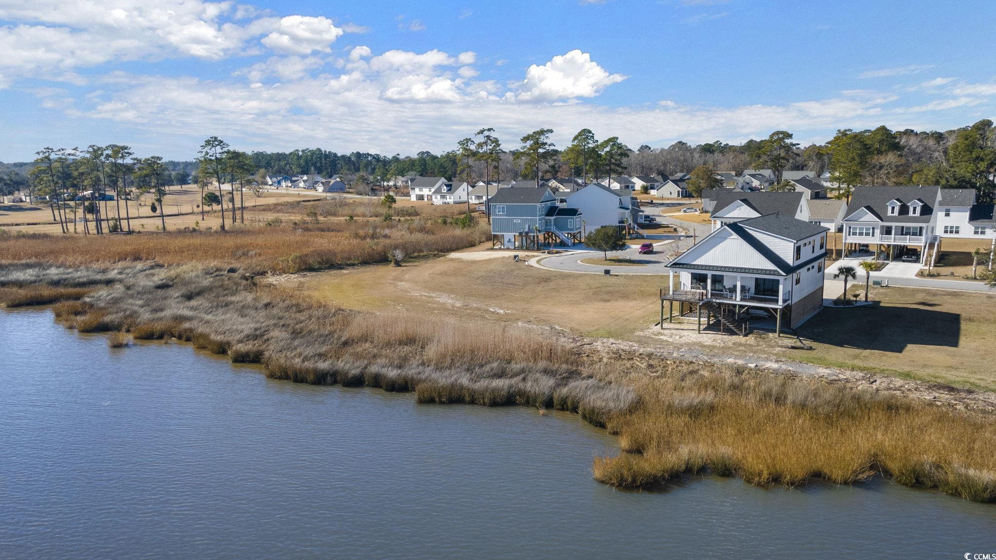 Lot 117 Seaport Circle, Georgetown, South Carolina image 12