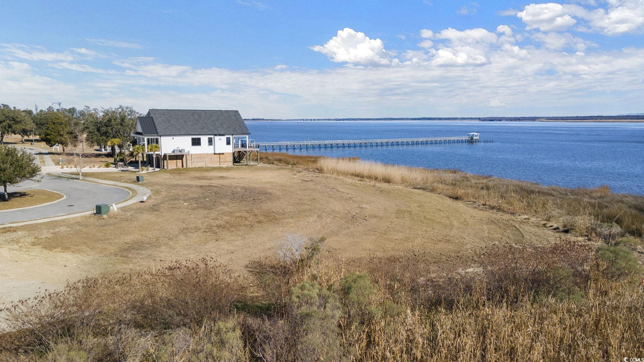 Lot 117 Seaport Circle, Georgetown, South Carolina image 13