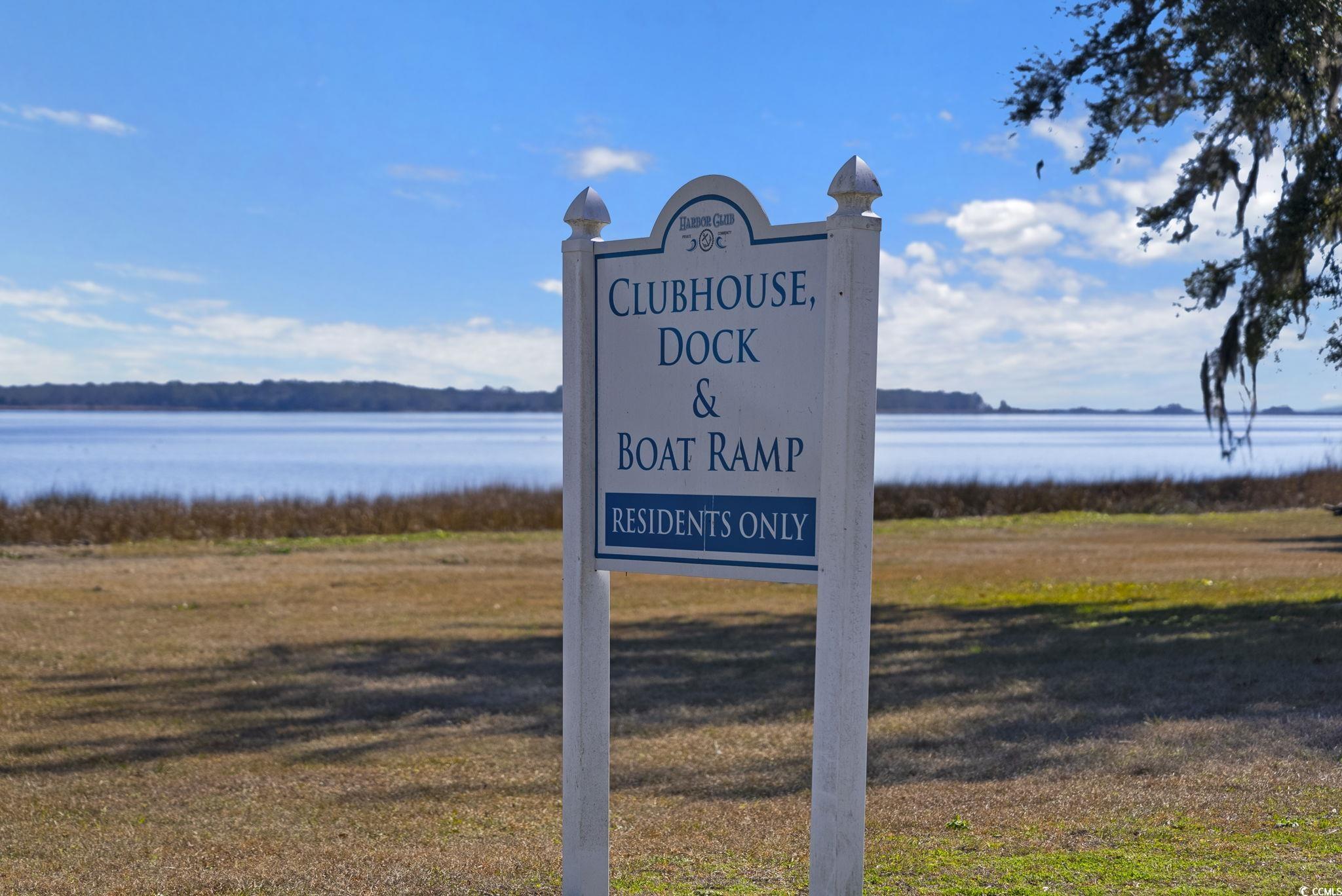 Lot 117 Seaport Circle, Georgetown, South Carolina image 15