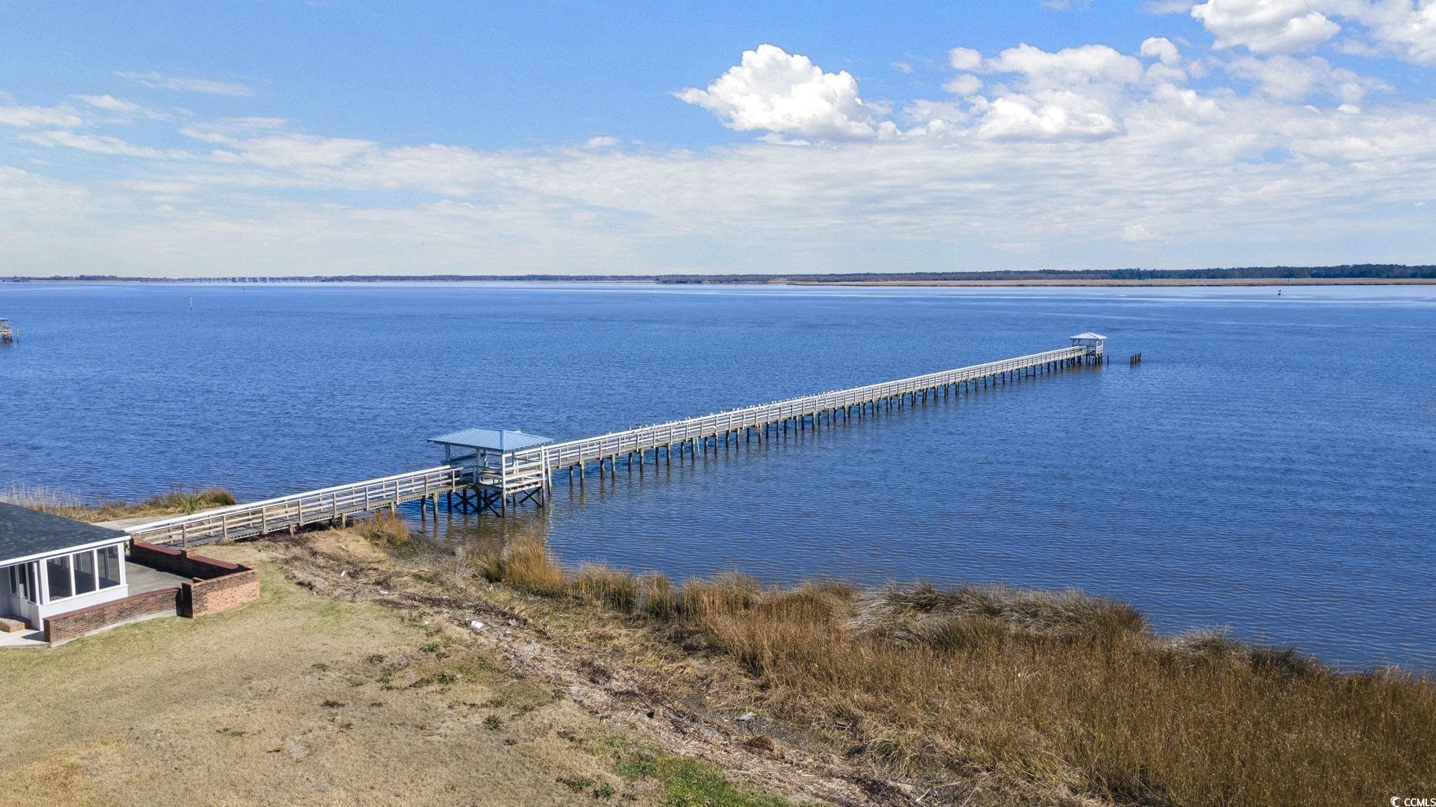 Lot 117 Seaport Circle, Georgetown, South Carolina image 19