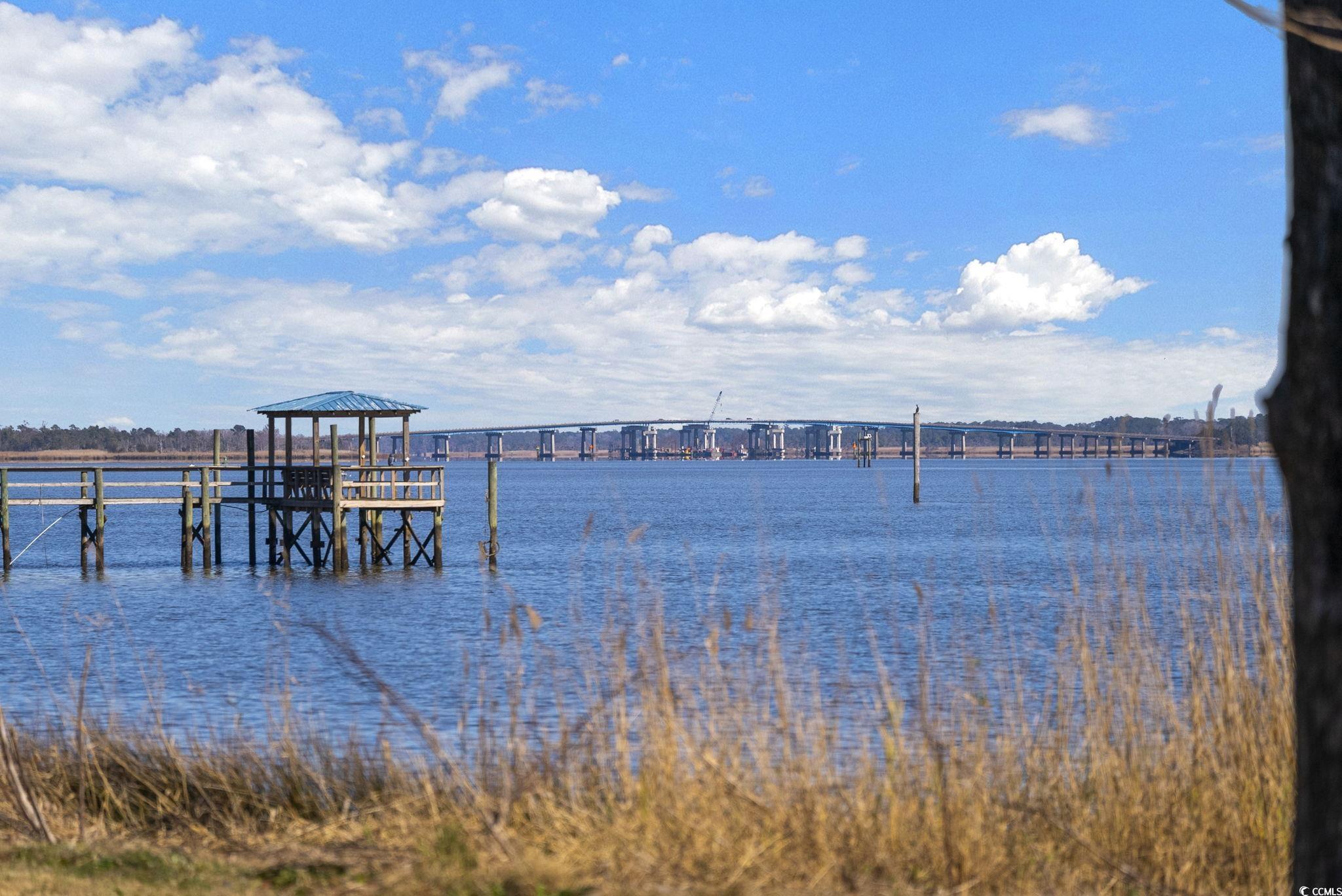 Lot 117 Seaport Circle, Georgetown, South Carolina image 20