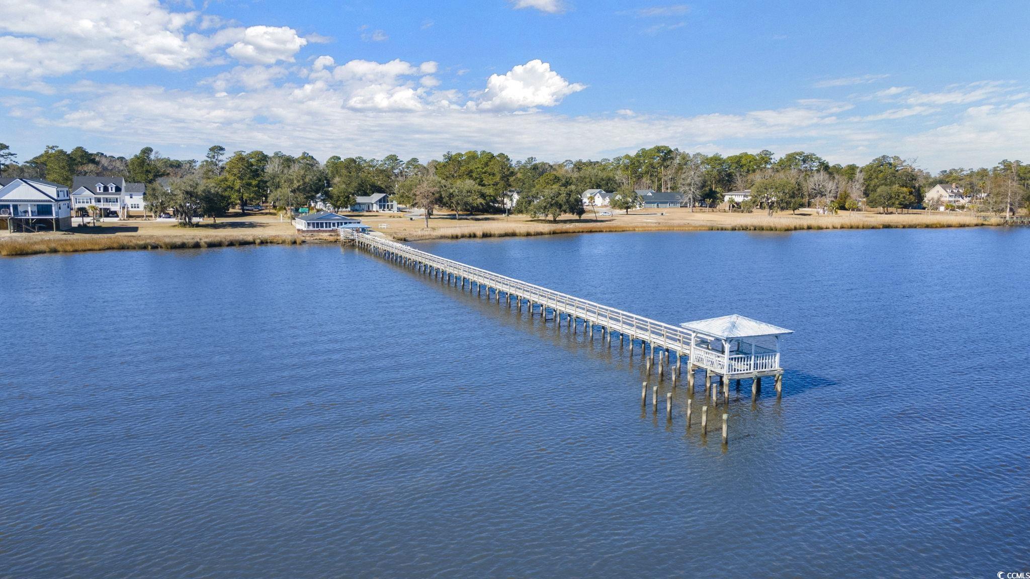 Lot 117 Seaport Circle, Georgetown, South Carolina image 21