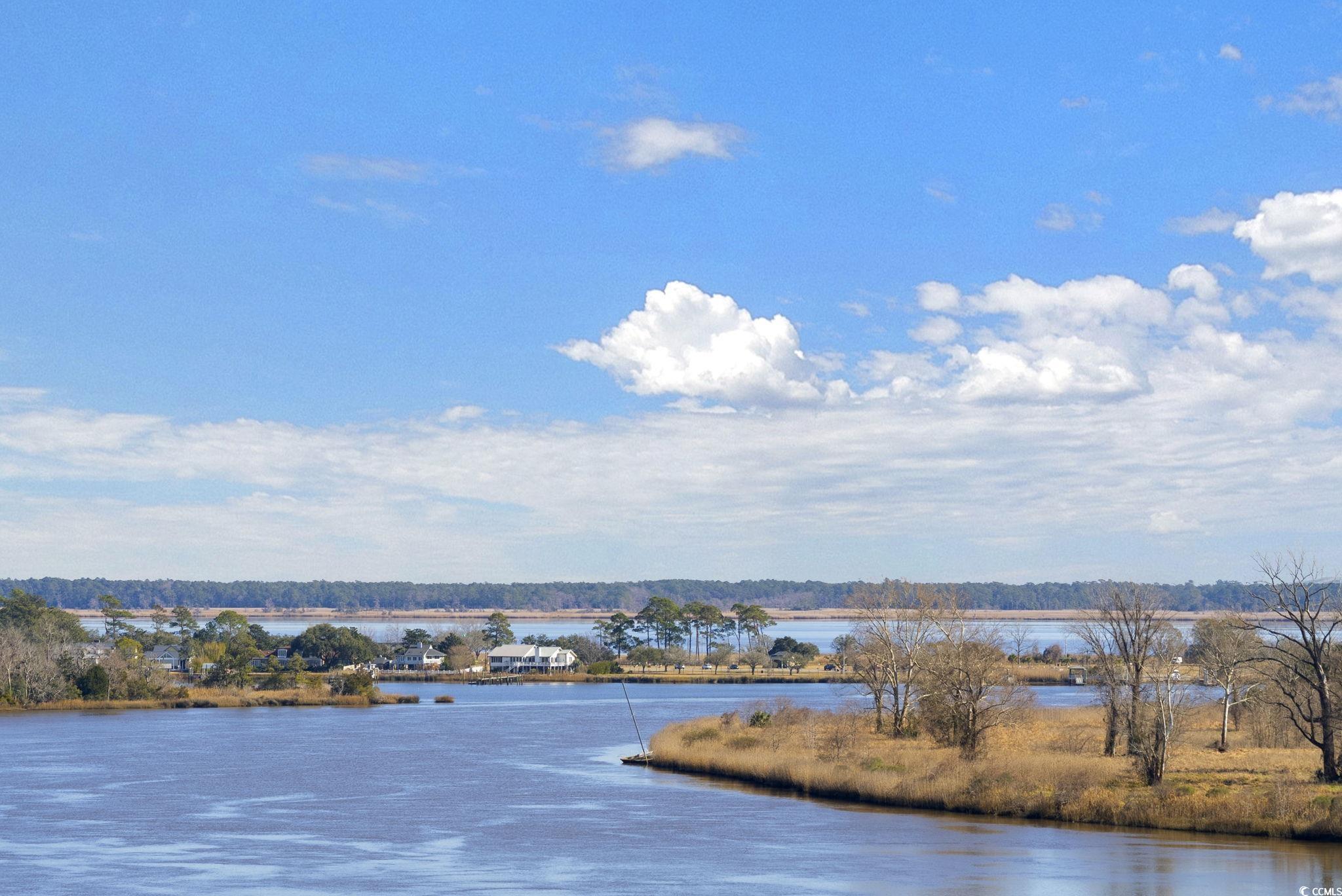 Lot 117 Seaport Circle, Georgetown, South Carolina image 23