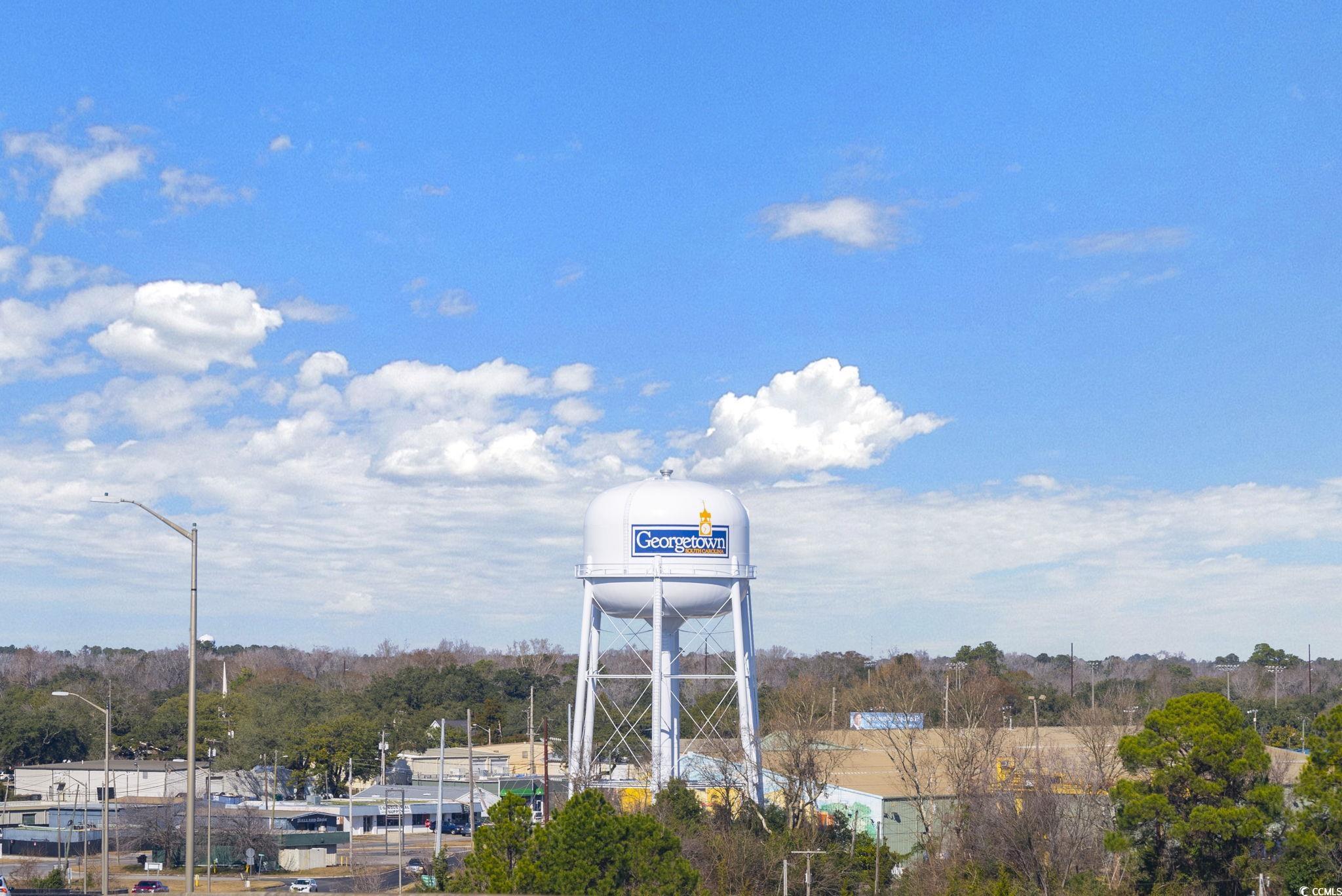 Lot 117 Seaport Circle, Georgetown, South Carolina image 26