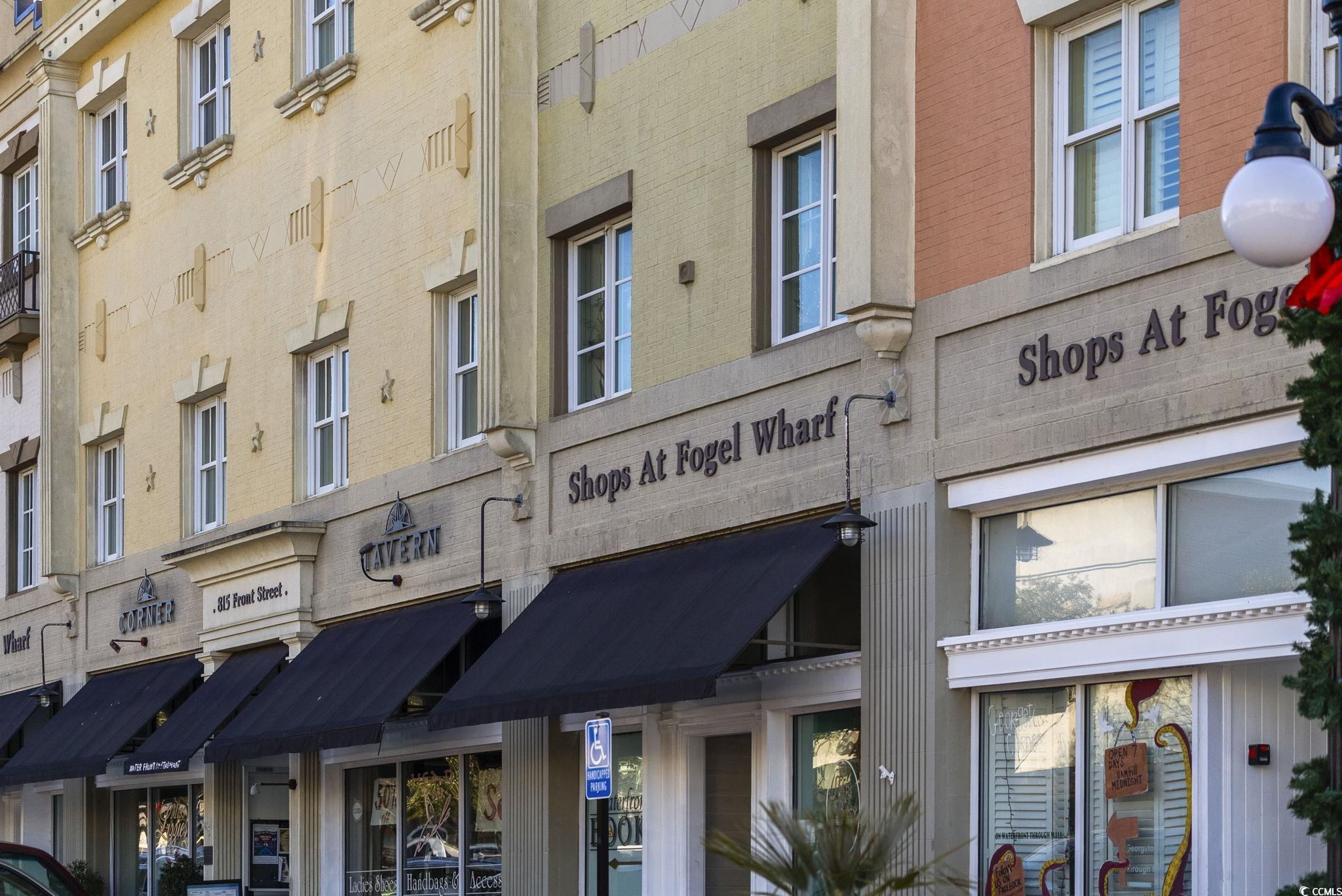 Lot 117 Seaport Circle, Georgetown, South Carolina image 28