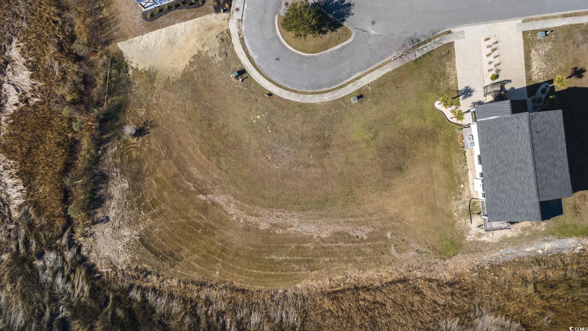 Lot 117 Seaport Circle, Georgetown, South Carolina image 4