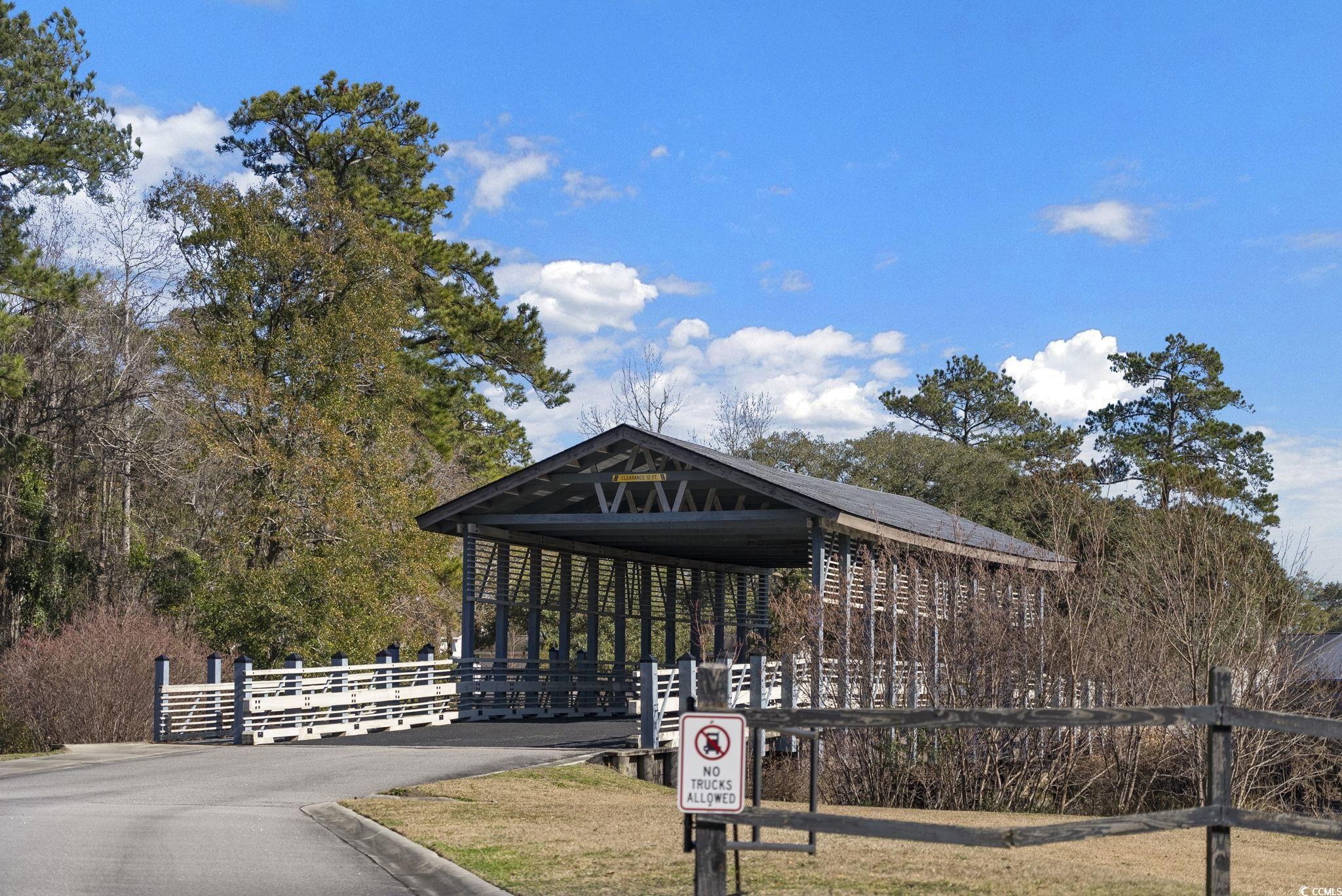 Lot 117 Seaport Circle, Georgetown, South Carolina image 7