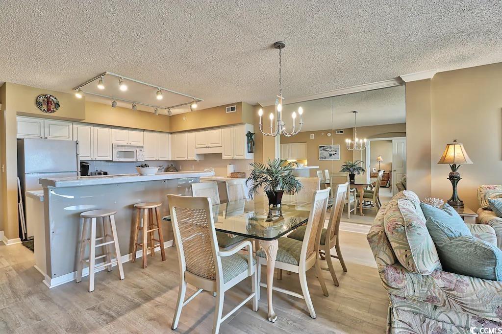 341 South Dunes Dr. #C-13, Pawleys Island, South Carolina image 10