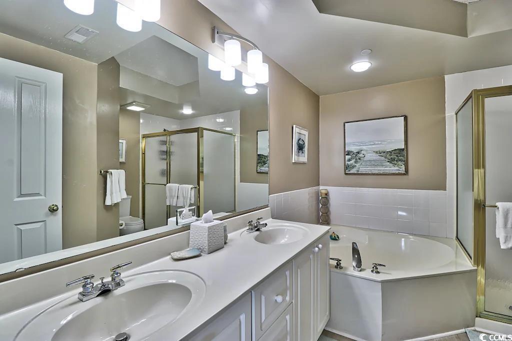 341 South Dunes Dr. #C-13, Pawleys Island, South Carolina image 14