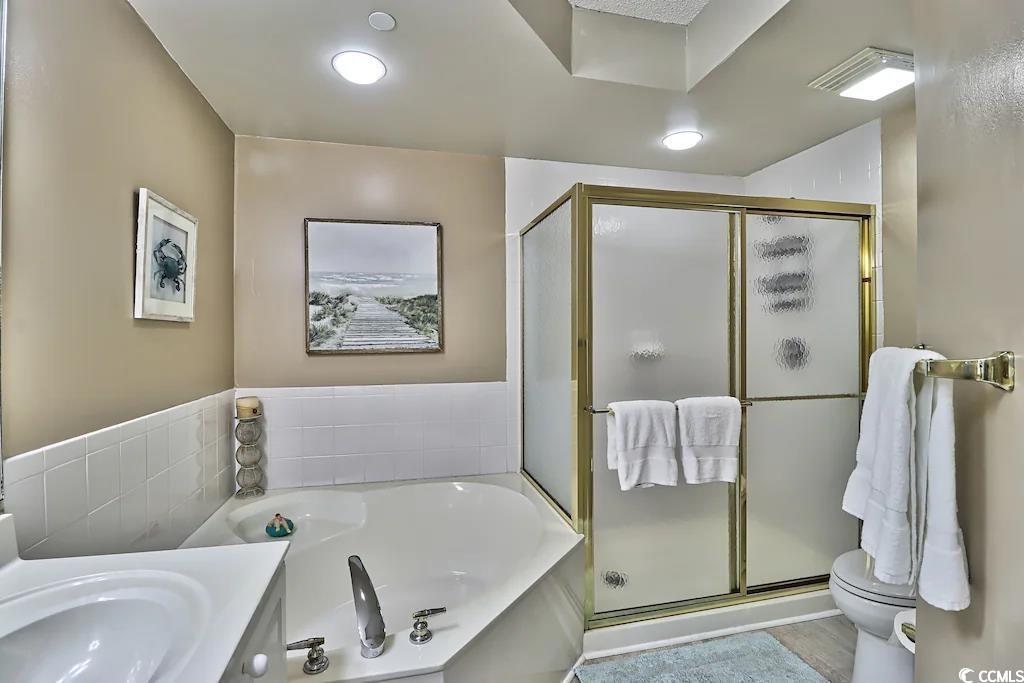 341 South Dunes Dr. #C-13, Pawleys Island, South Carolina image 15
