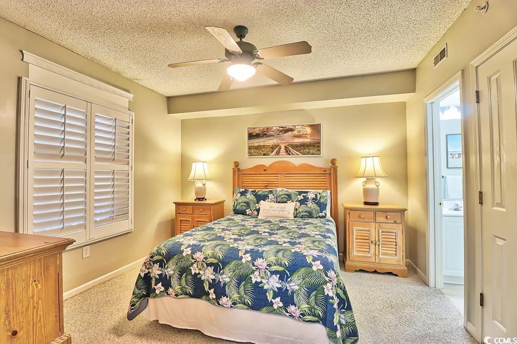 341 South Dunes Dr. #C-13, Pawleys Island, South Carolina image 16