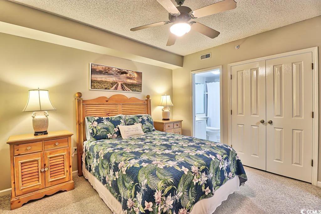 341 South Dunes Dr. #C-13, Pawleys Island, South Carolina image 17