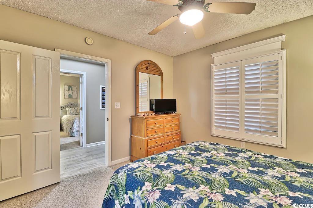 341 South Dunes Dr. #C-13, Pawleys Island, South Carolina image 18