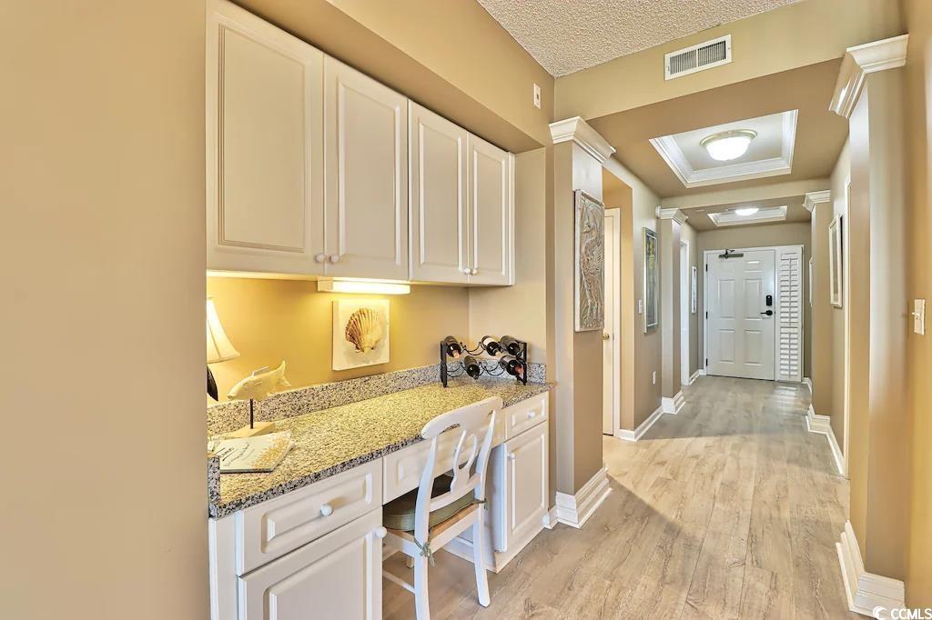 341 South Dunes Dr. #C-13, Pawleys Island, South Carolina image 19