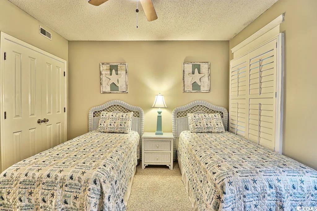 341 South Dunes Dr. #C-13, Pawleys Island, South Carolina image 21