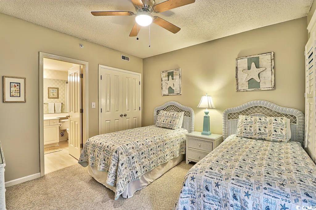 341 South Dunes Dr. #C-13, Pawleys Island, South Carolina image 22