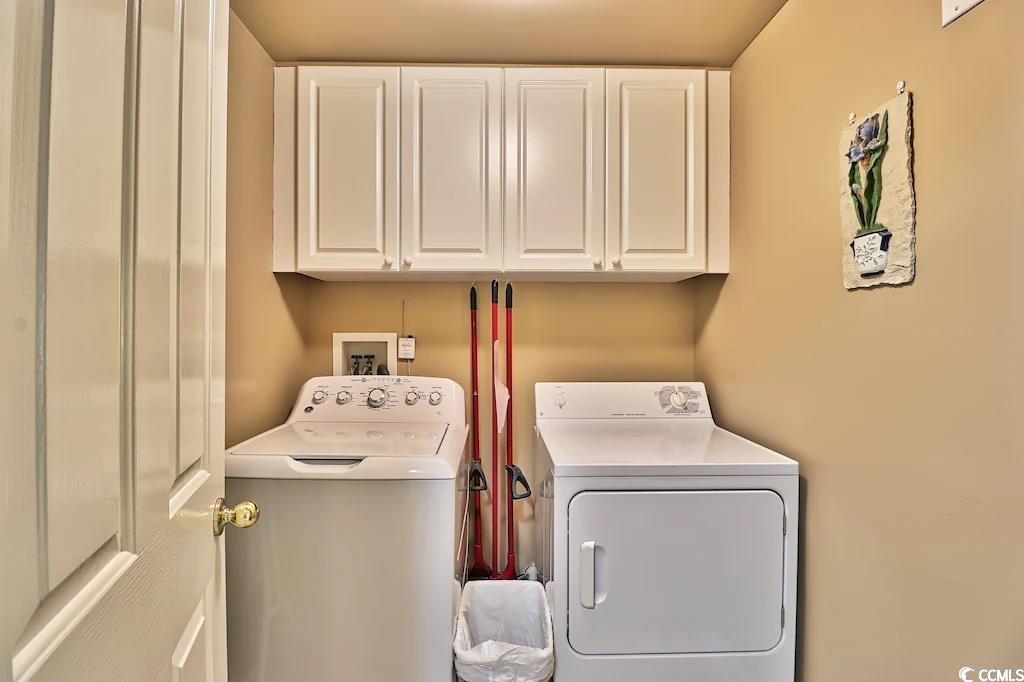 341 South Dunes Dr. #C-13, Pawleys Island, South Carolina image 24