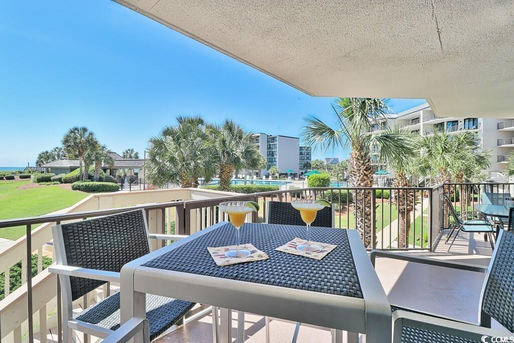 341 South Dunes Dr. #C-13, Pawleys Island, South Carolina image 25